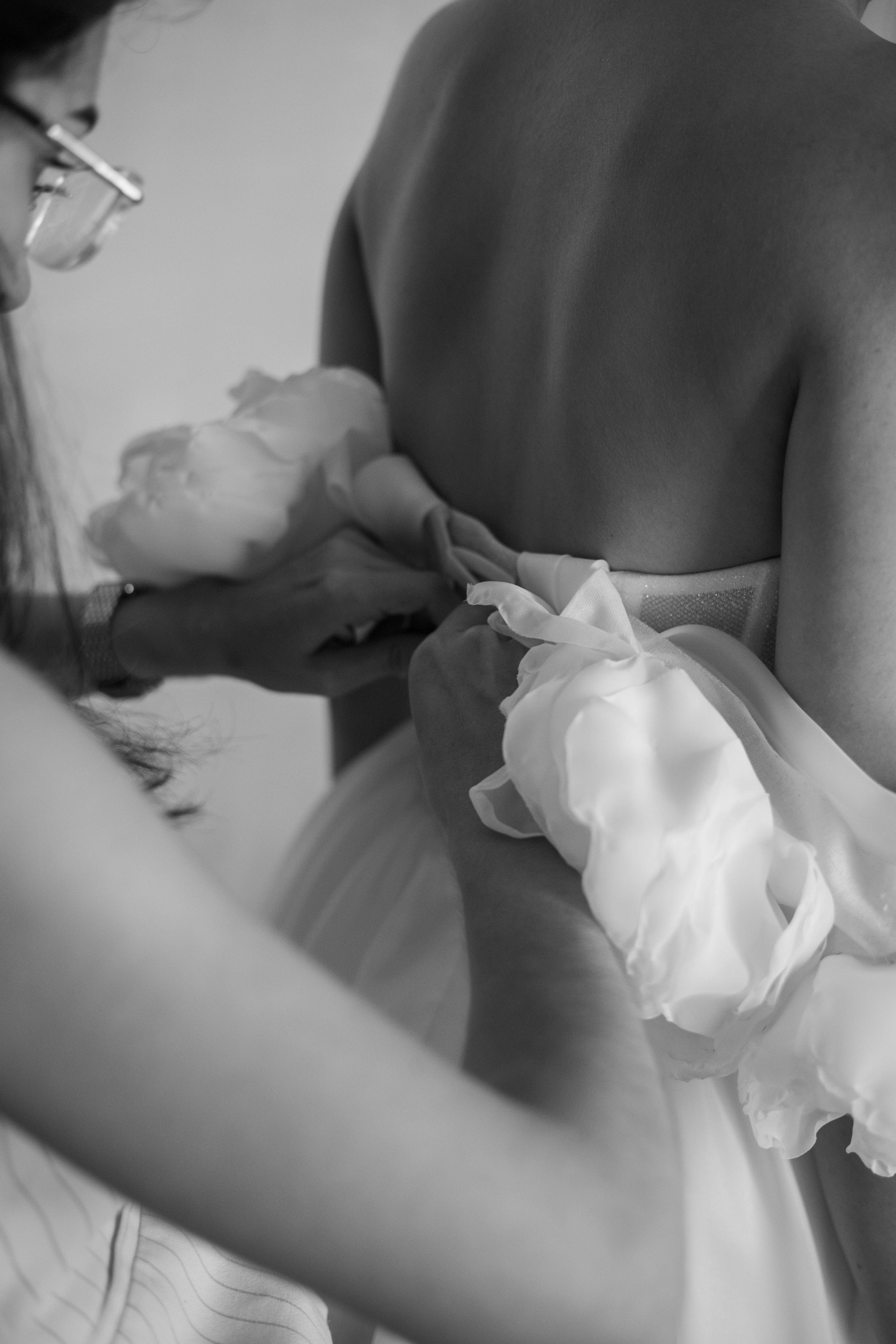 Анна и Святослав. Свадебный фотограф Иркутск