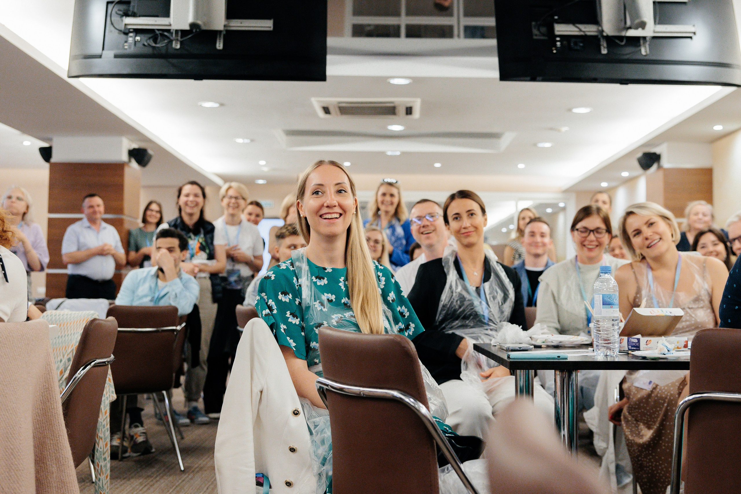 Business. Свадебный фотограф Павел Фурашов в Нижнем Новгороде | Paul Matis