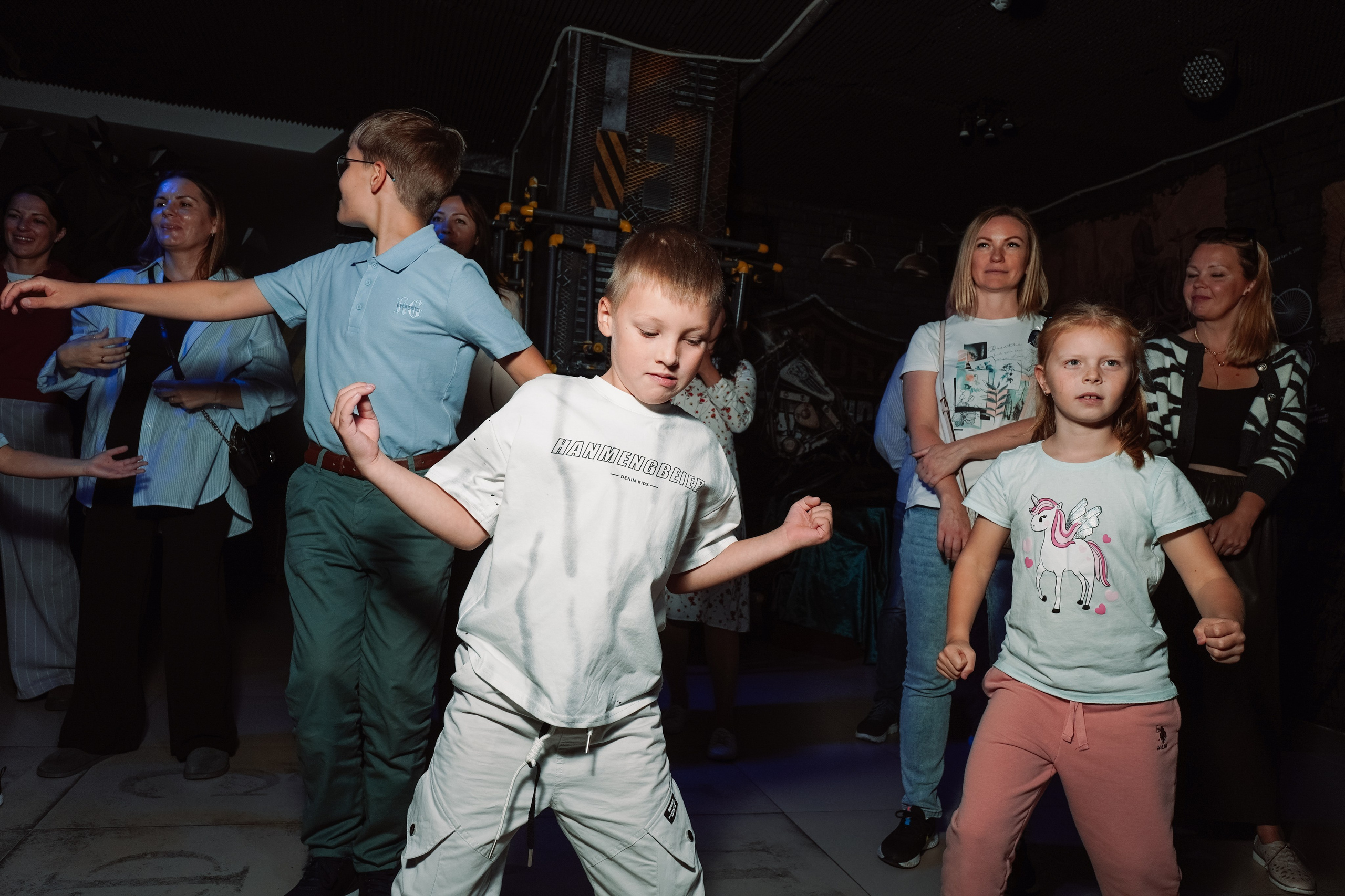 PEKA_POHUDEL. Фото | Видео Контент Мишель Ватаманюк