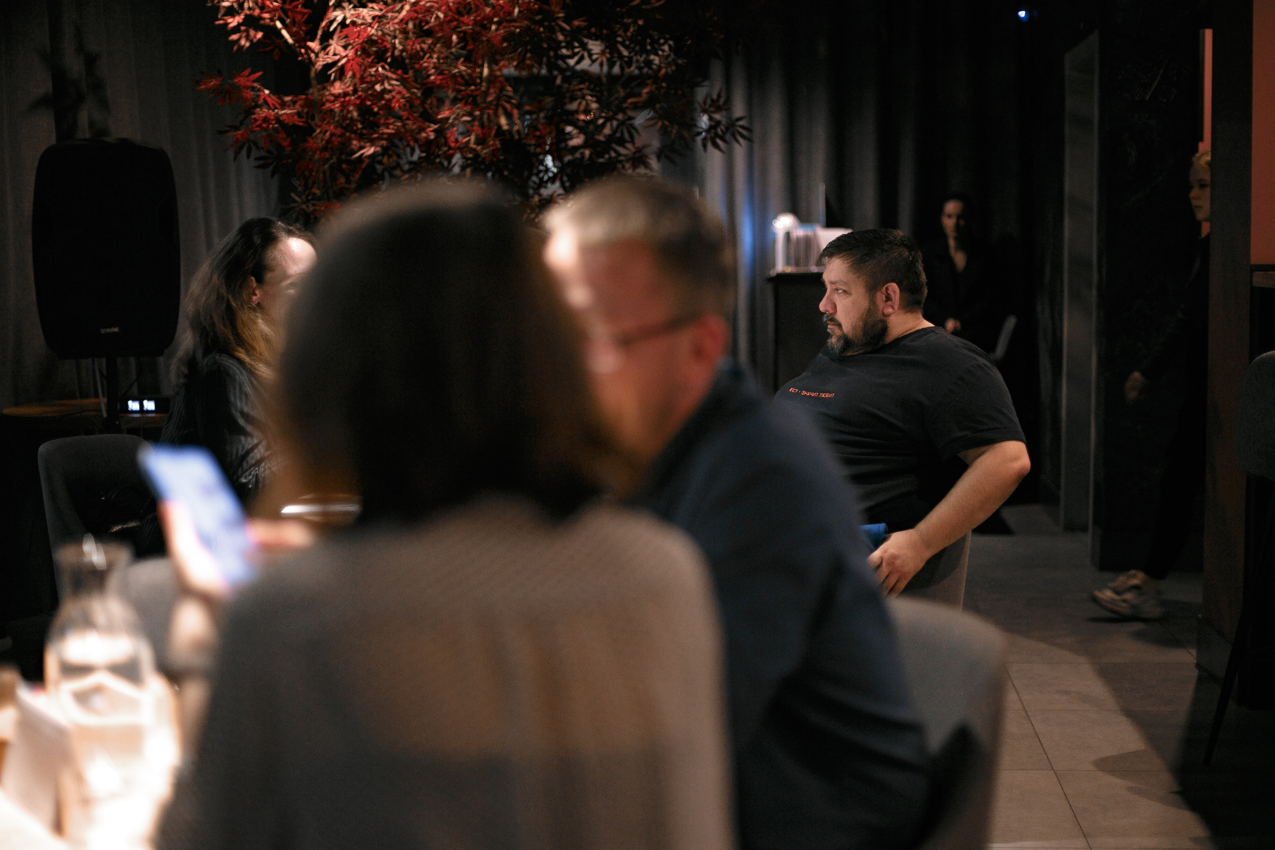 Гастроужин челябинск