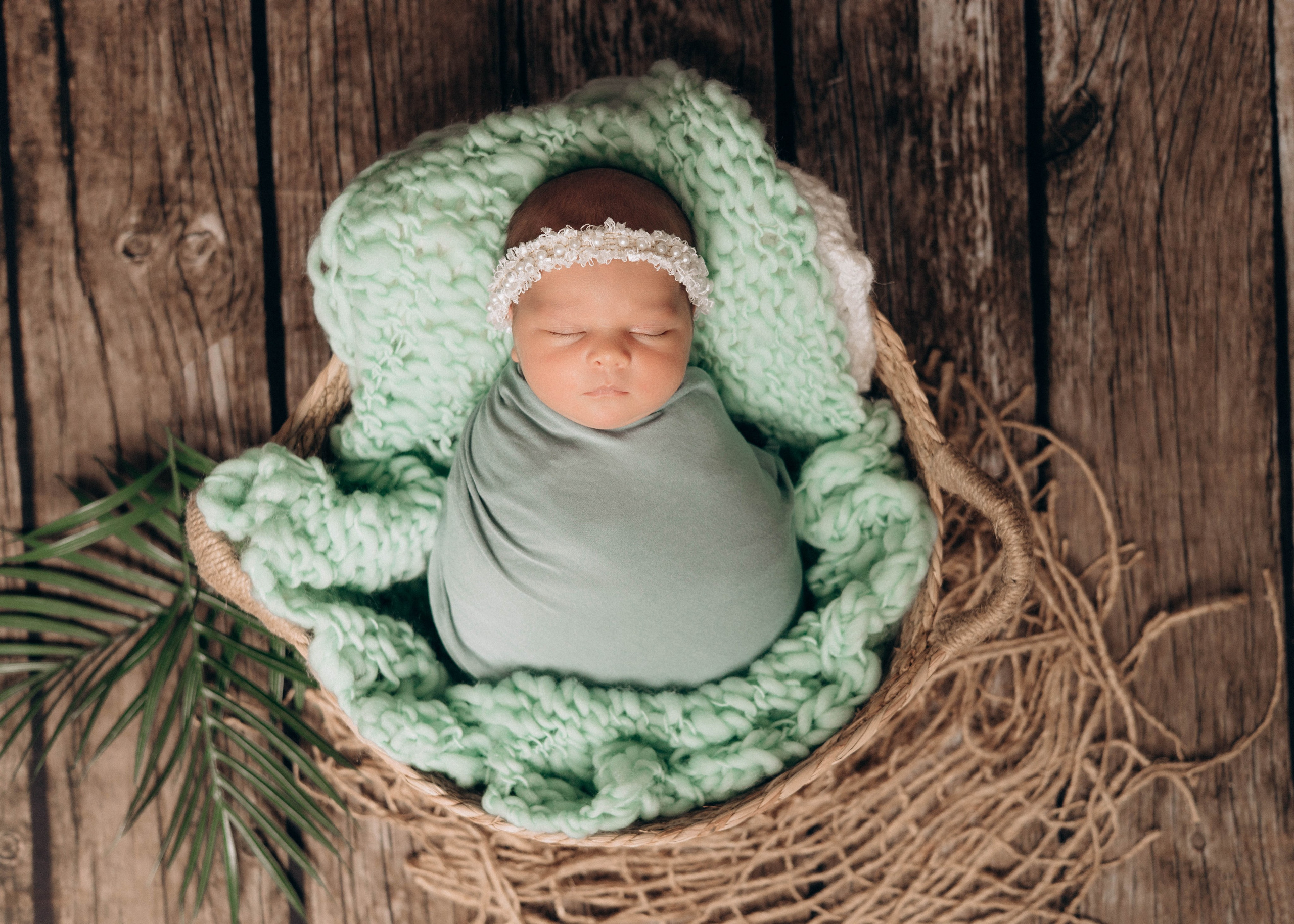 НОВОРОЖДЕННЫЕ МАЛЫШИ. Фотосессия новорожденных в Москве и Московской области