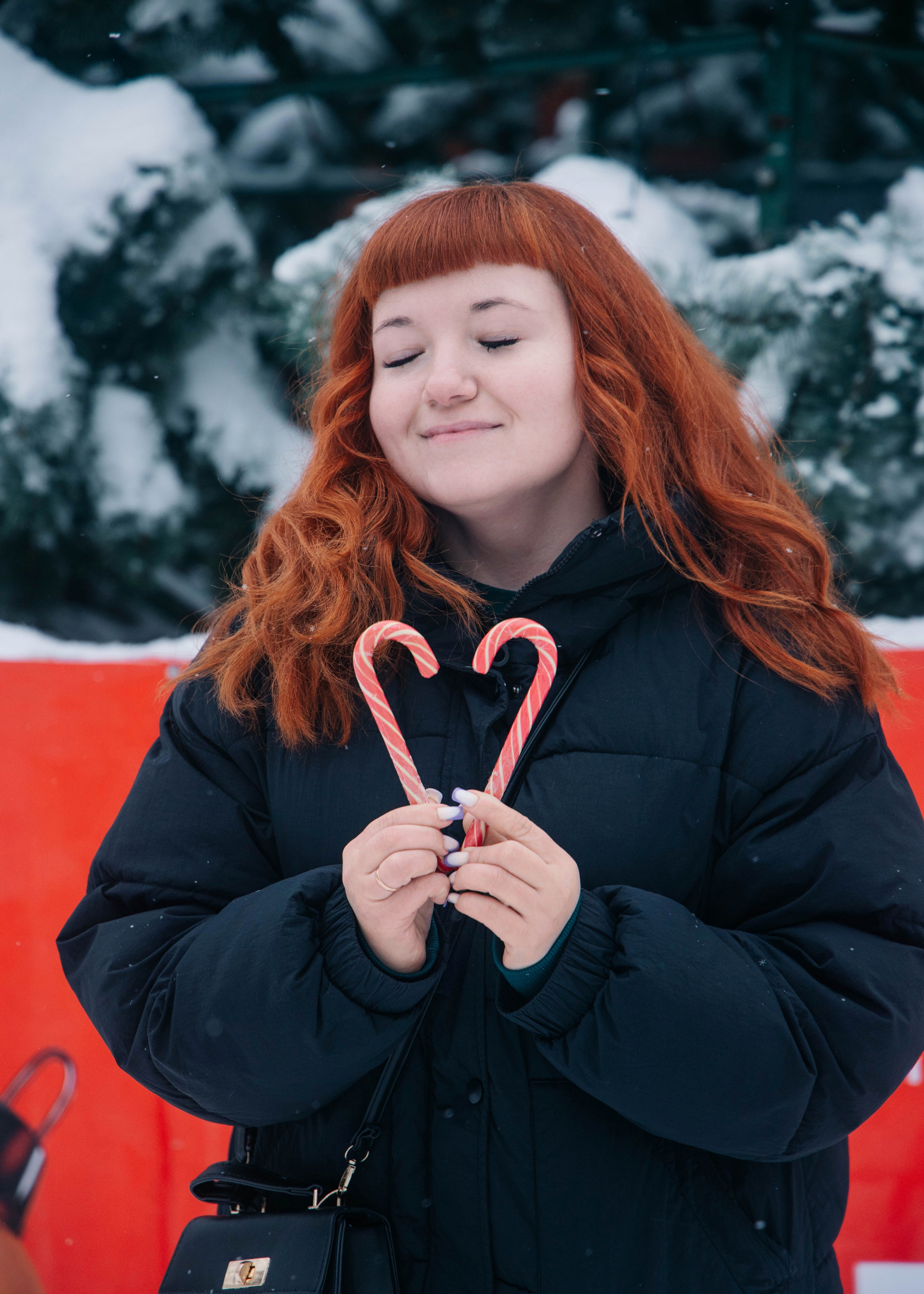 ИНДИВИДУАЛЬНАЯ. Фотосессия новорожденных в Москве и Московской области
