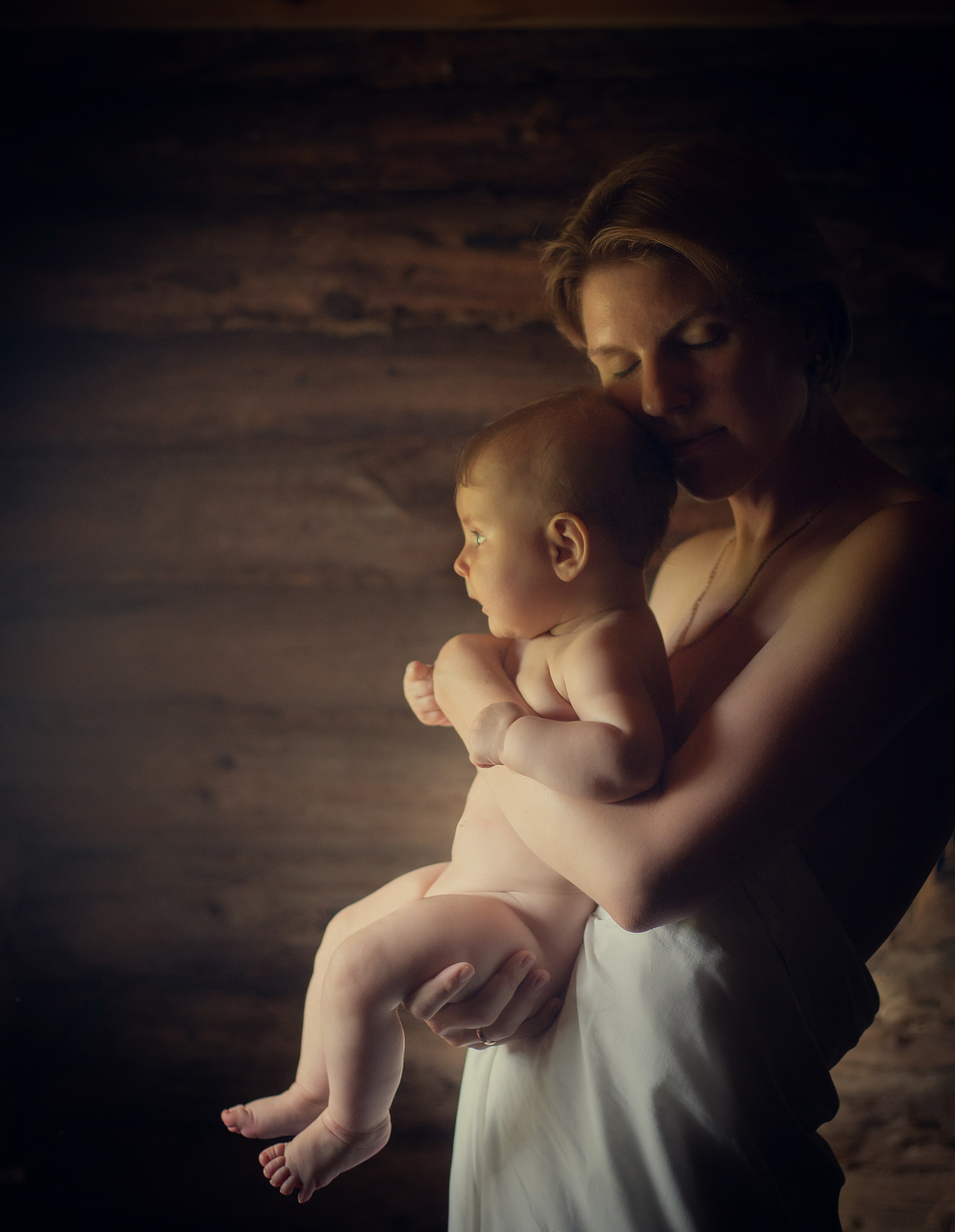Мои работы. Семейный фотограф Юлия Кожина