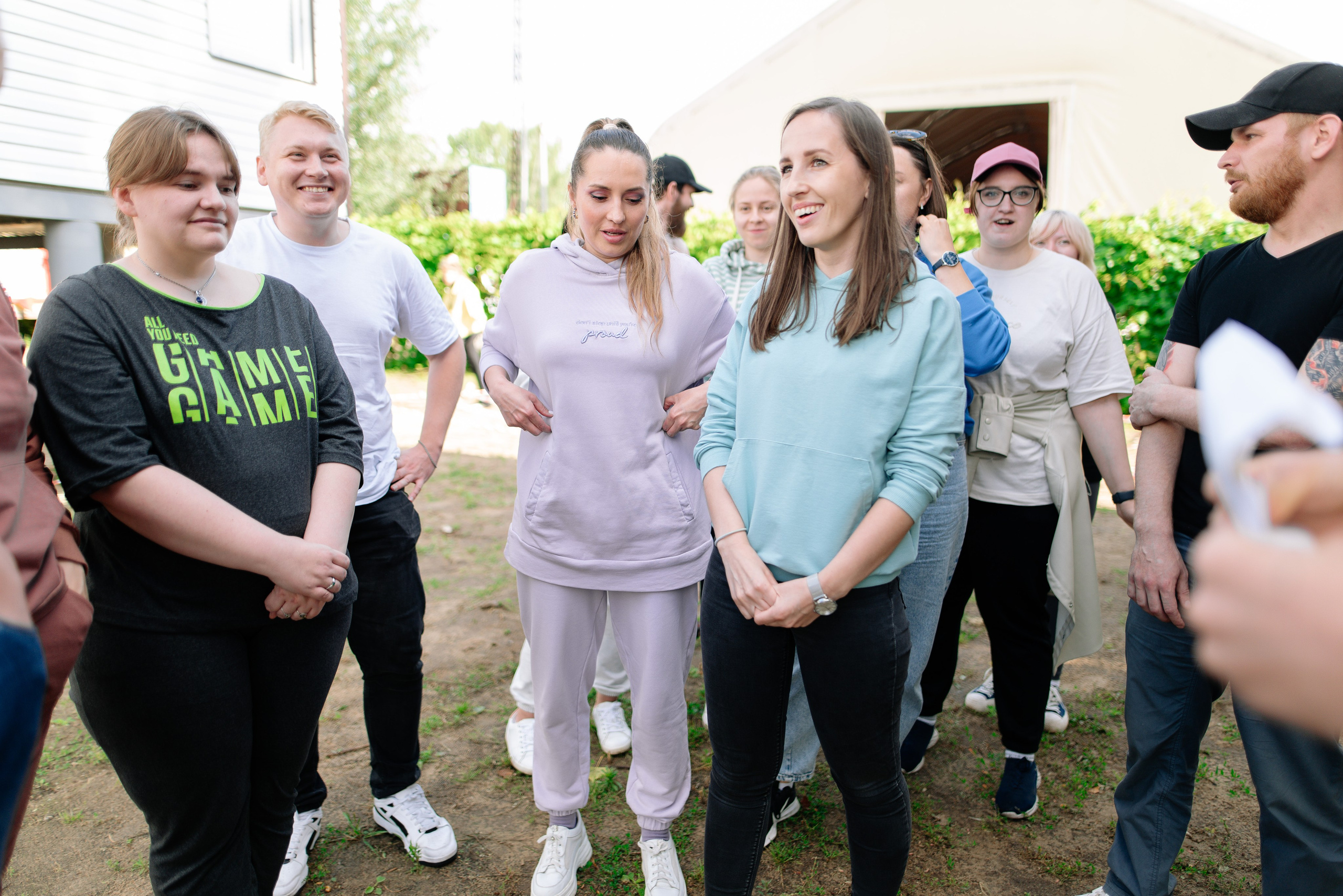 МТТ. Свадебный фотограф Булавина Кристина Нижний Новгород