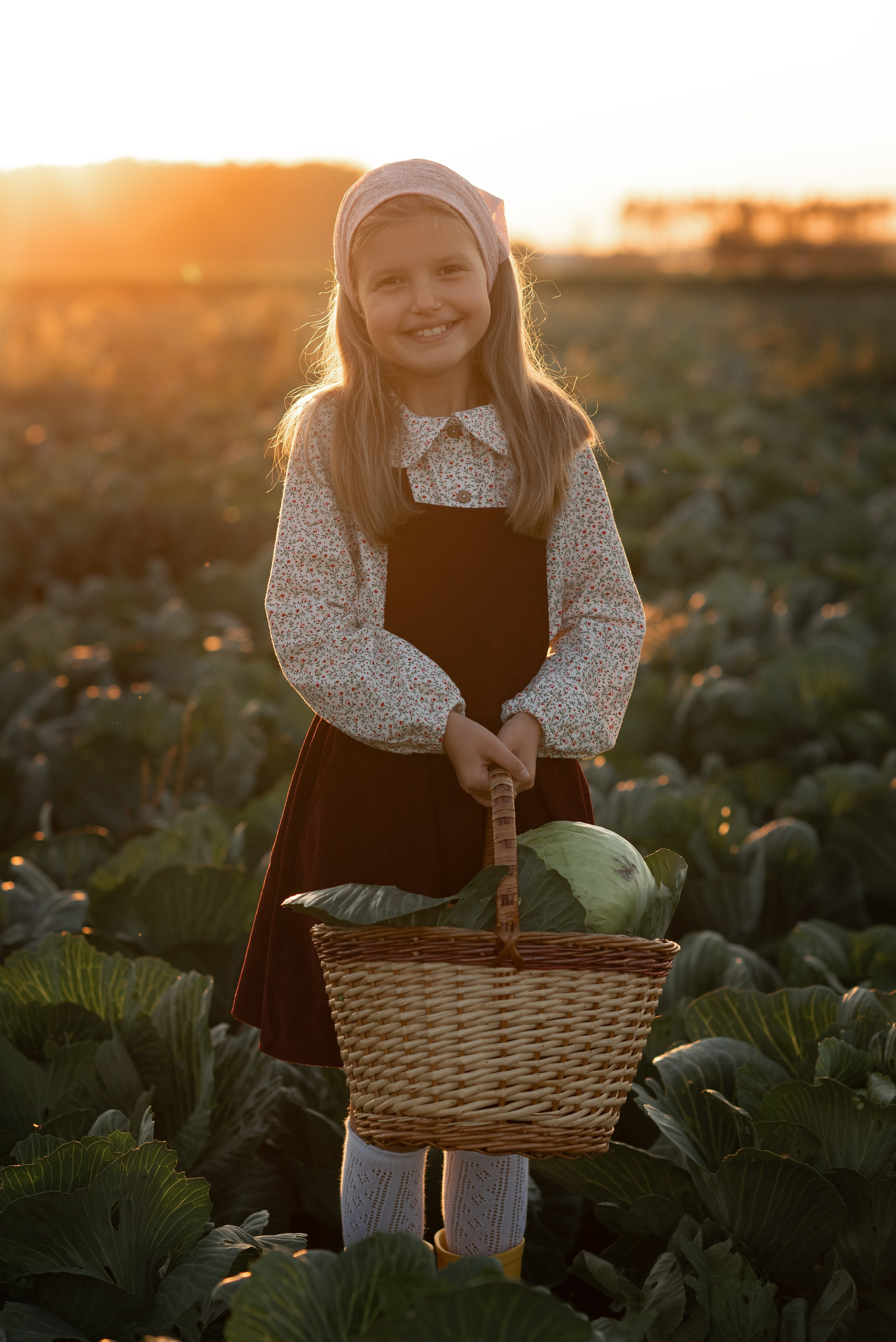 Сестры. Семейный и детский фотограф в Санкт-Петербурге Скибо Марина