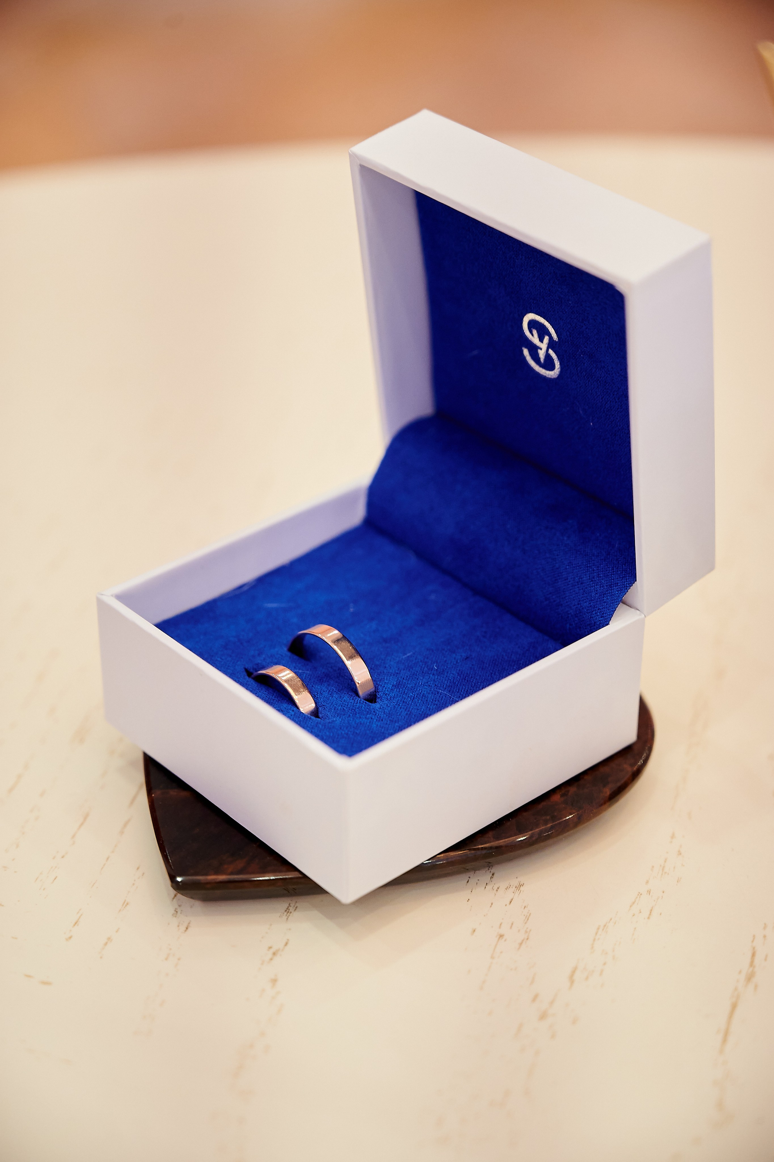 V&A. Профессиональный репортажный фотограф в Самаре Никита Королев