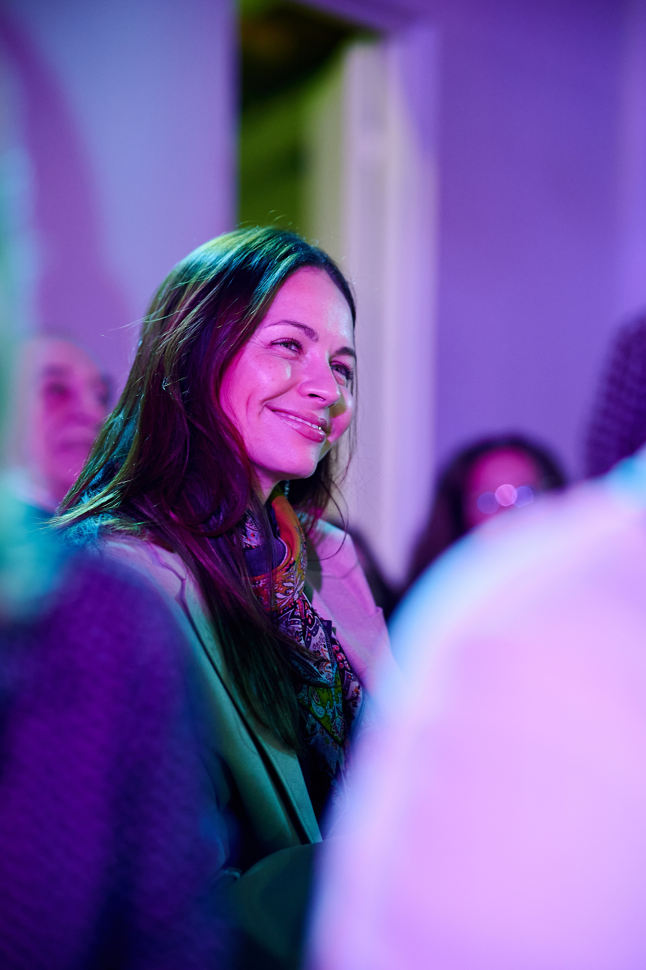 Др в Kowalski. Профессиональный репортажный фотограф в Самаре Никита Королев