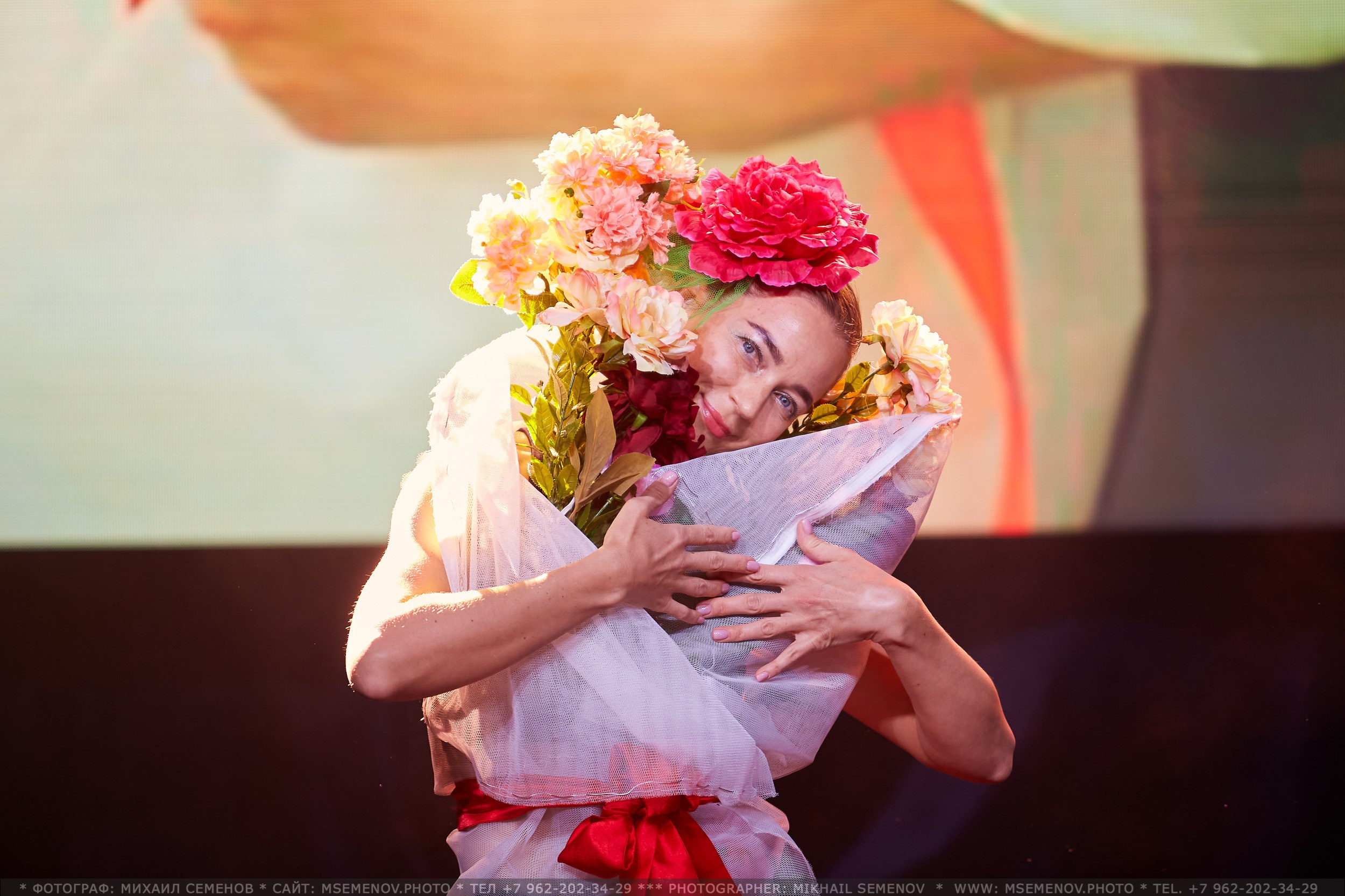 Анонс «SOUL POLE CHAMPIONSHIP IV». Photographer for business Mikhail Semenov. Aqua photo studio, photo school