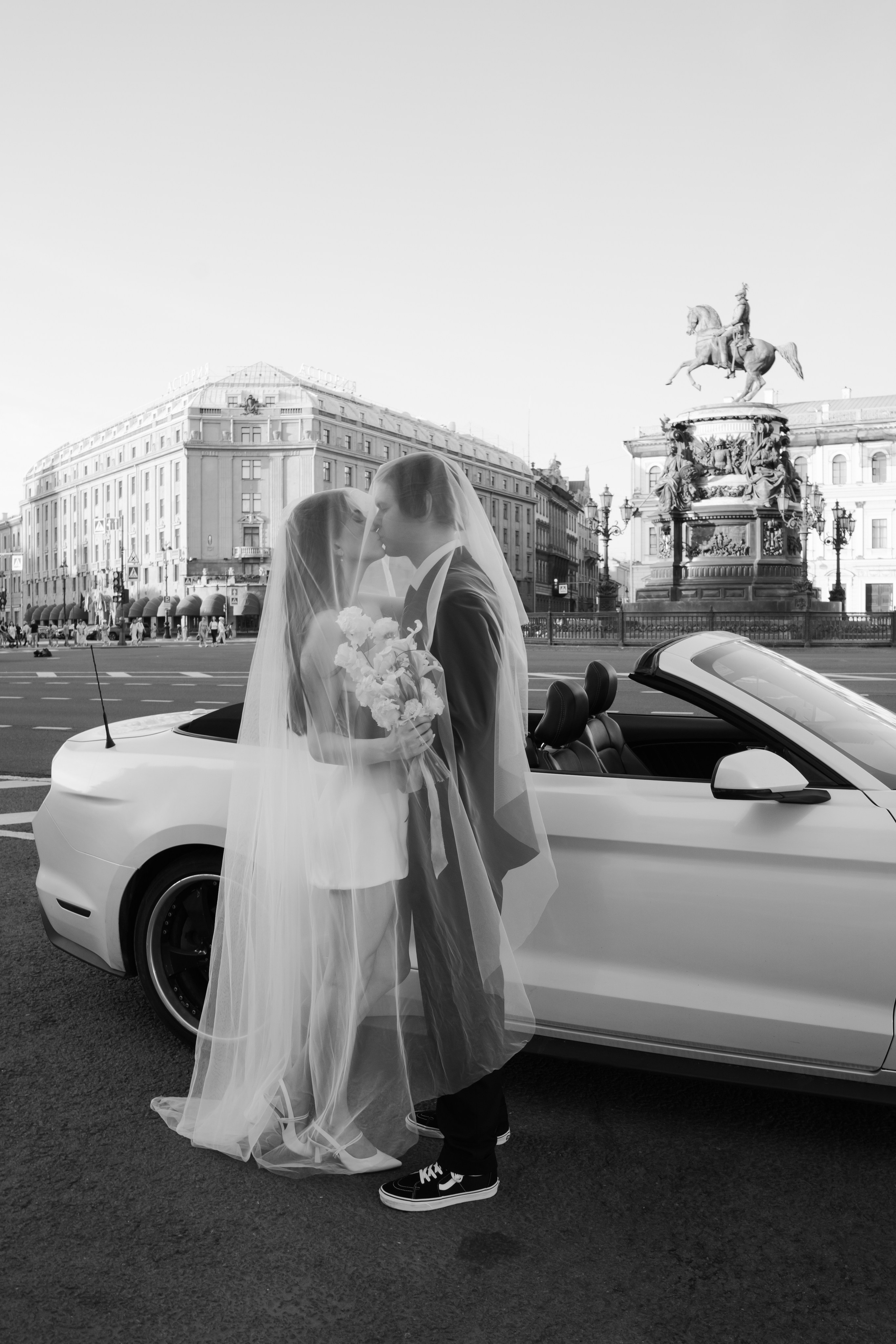 А | Д. Свадебный фотограф ПИТЕР | МОСКВА