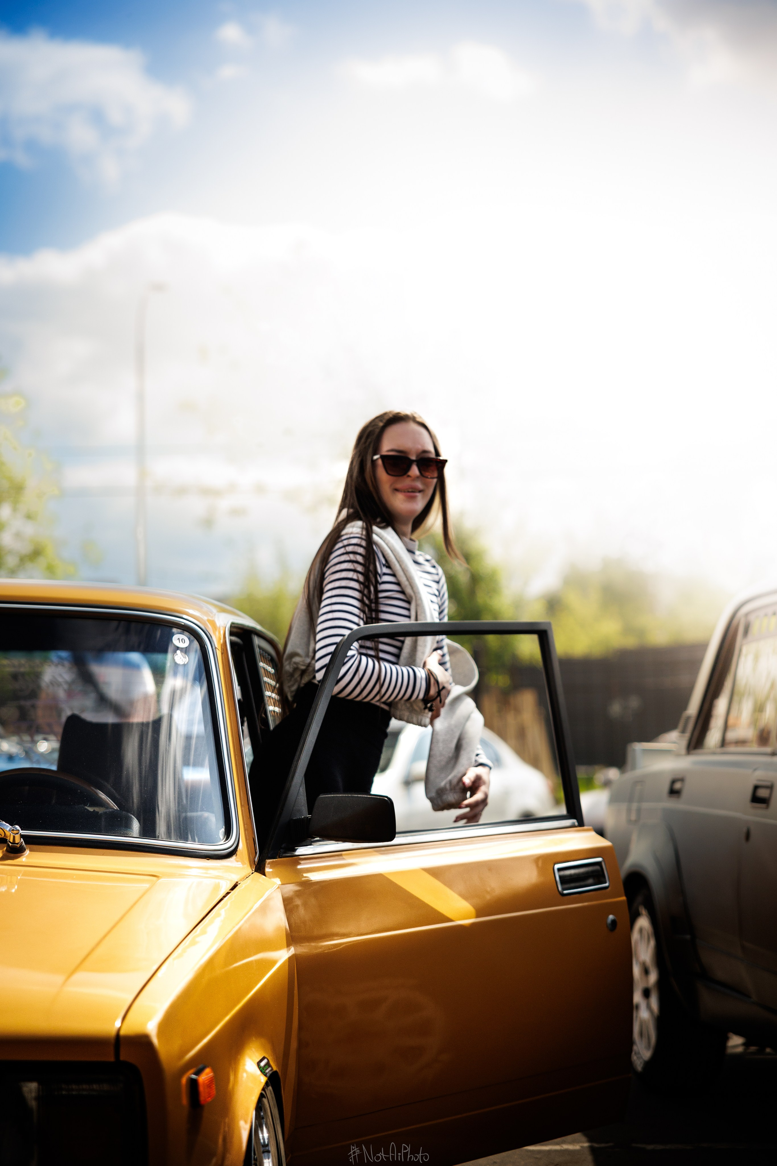 WISTA MEET 16.05.2026. #NotAiPhoto — автомобильный фотограф