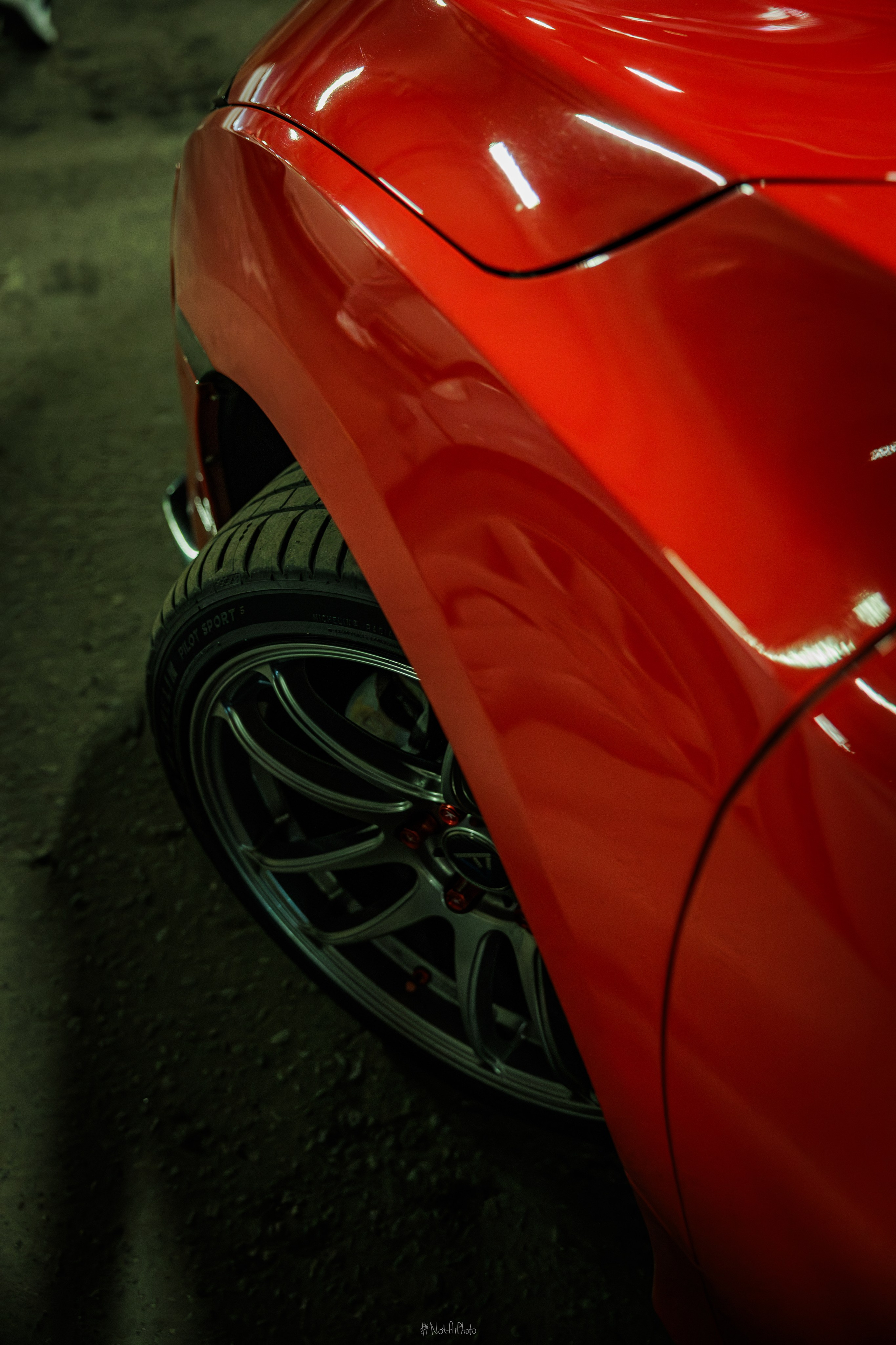 DNB 18.04.2026. #NotAiPhoto — автомобильный фотограф