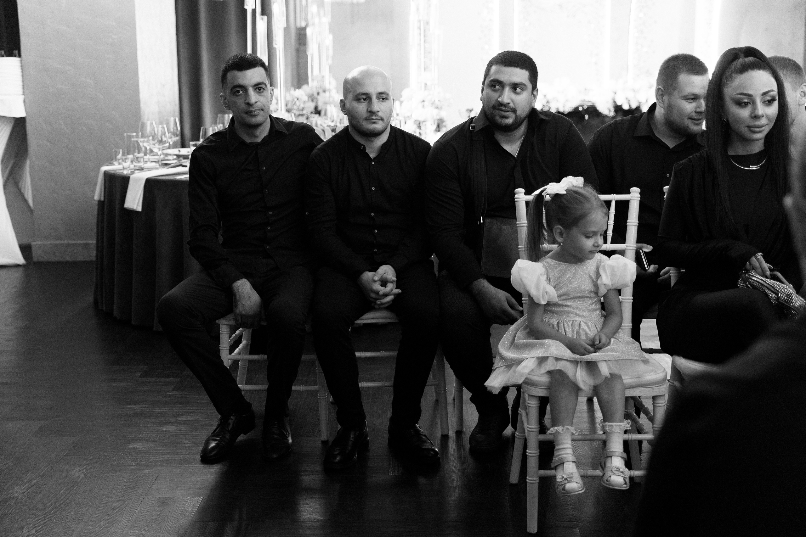 Леся и Антон. Свадебный и семейный фотограф в Новосибирске Наталья Зорина