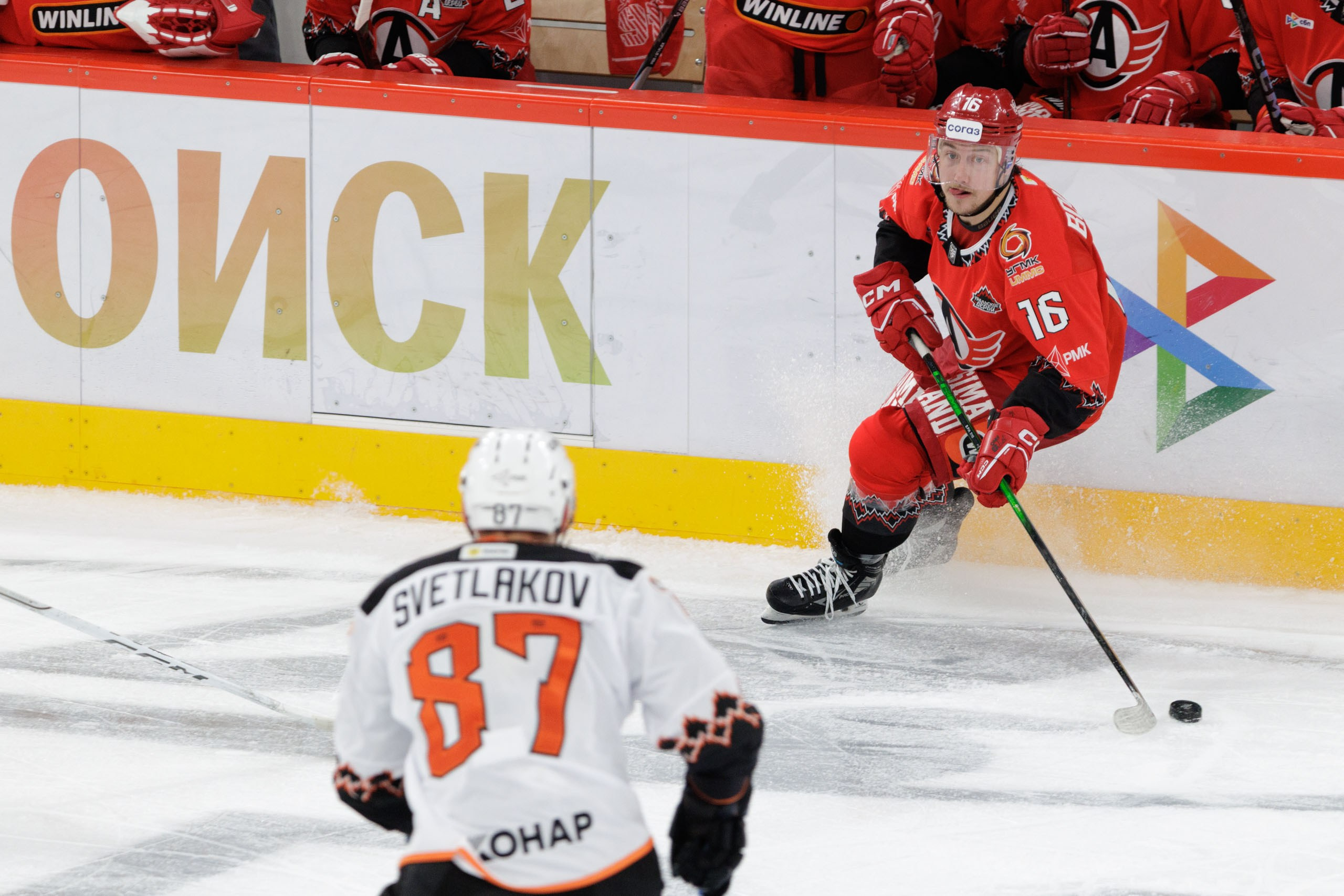 Спорт. Валитов Тимур | Репортажный фотограф