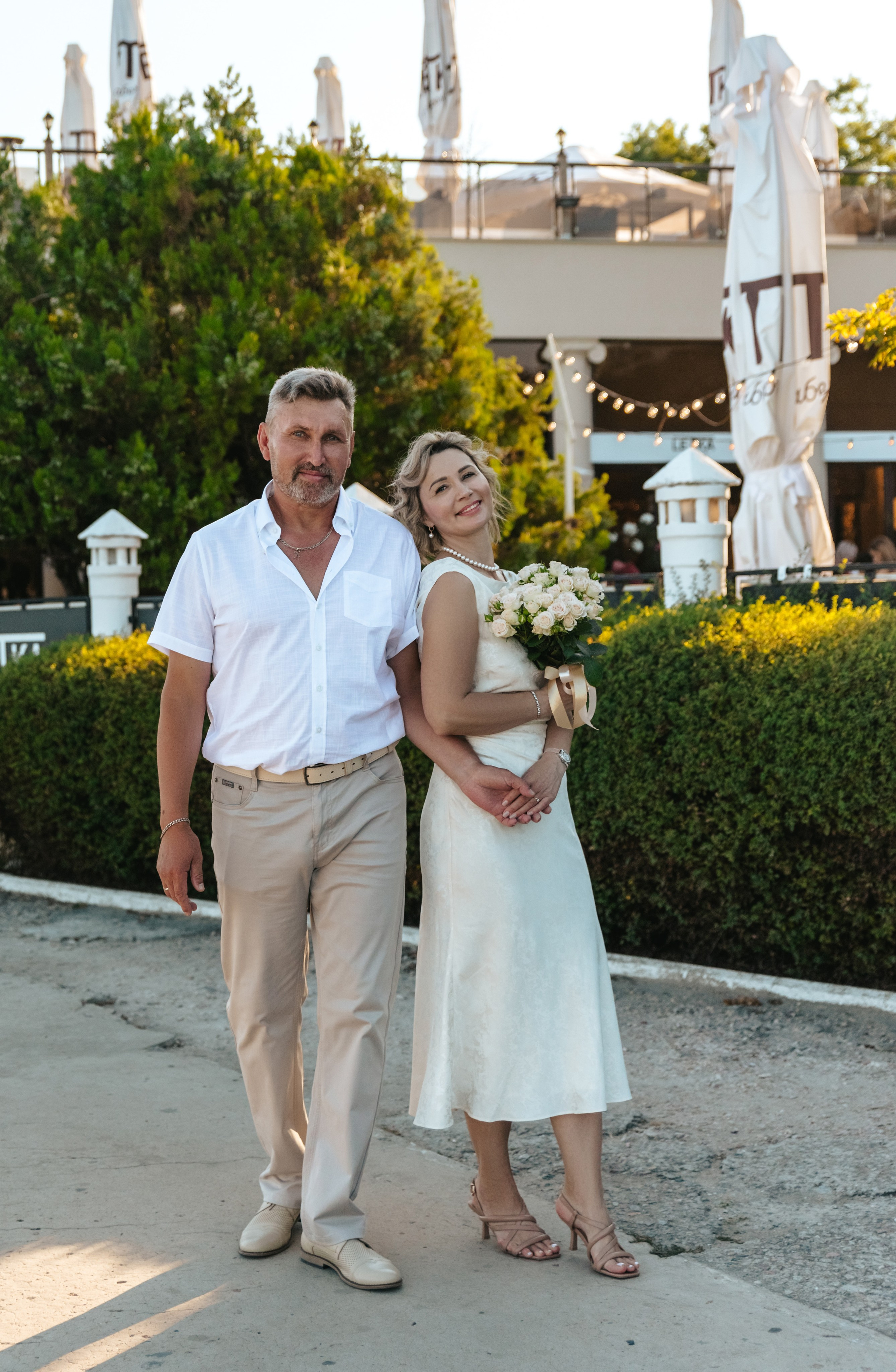 Дети / семьи. Фотограф в Крыму