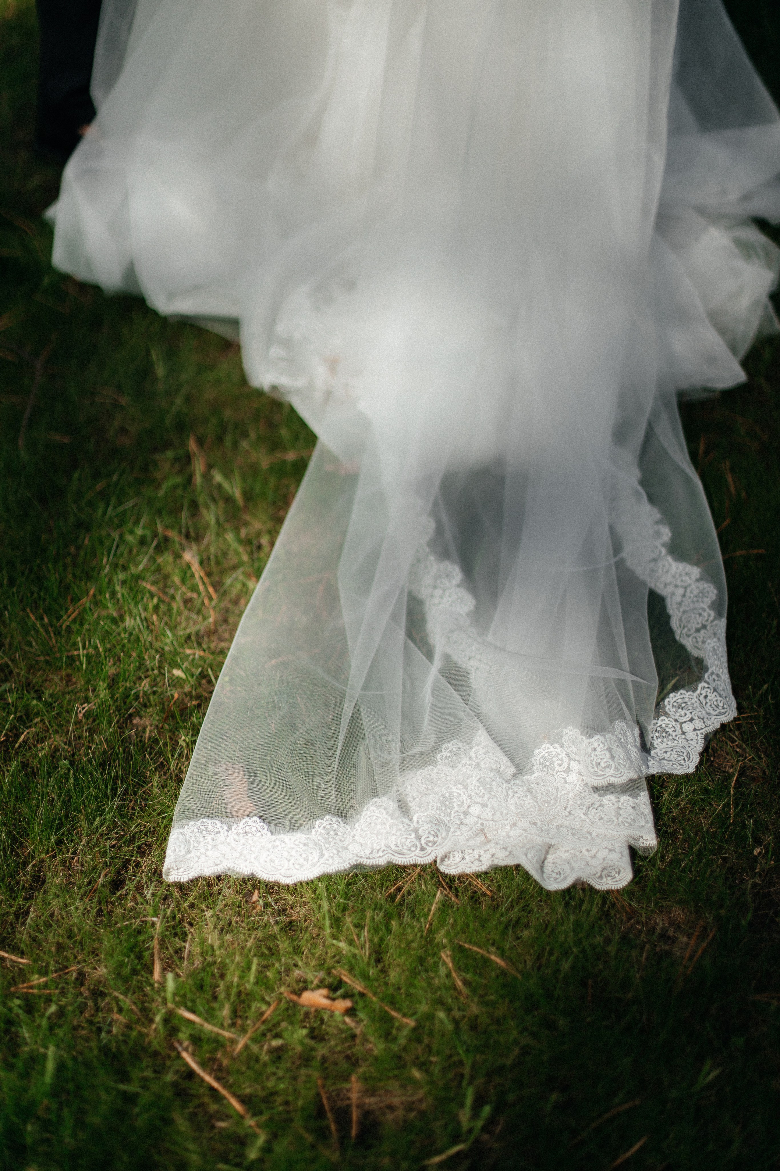 Robert and Juliya. Свадебный фотограф и видеограф