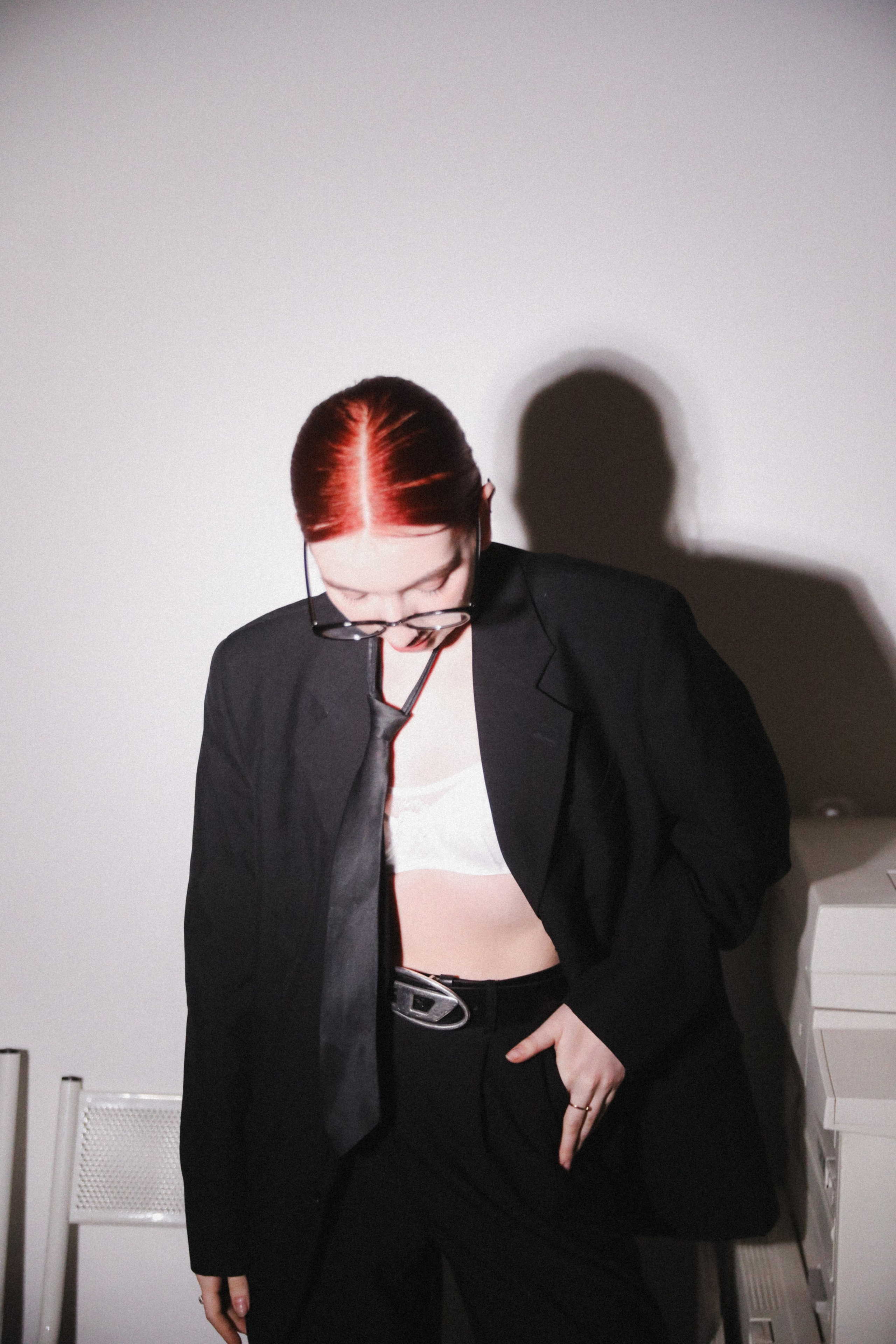 Mix. Виктория Калугина — фотограф и видеомейкер в Москве