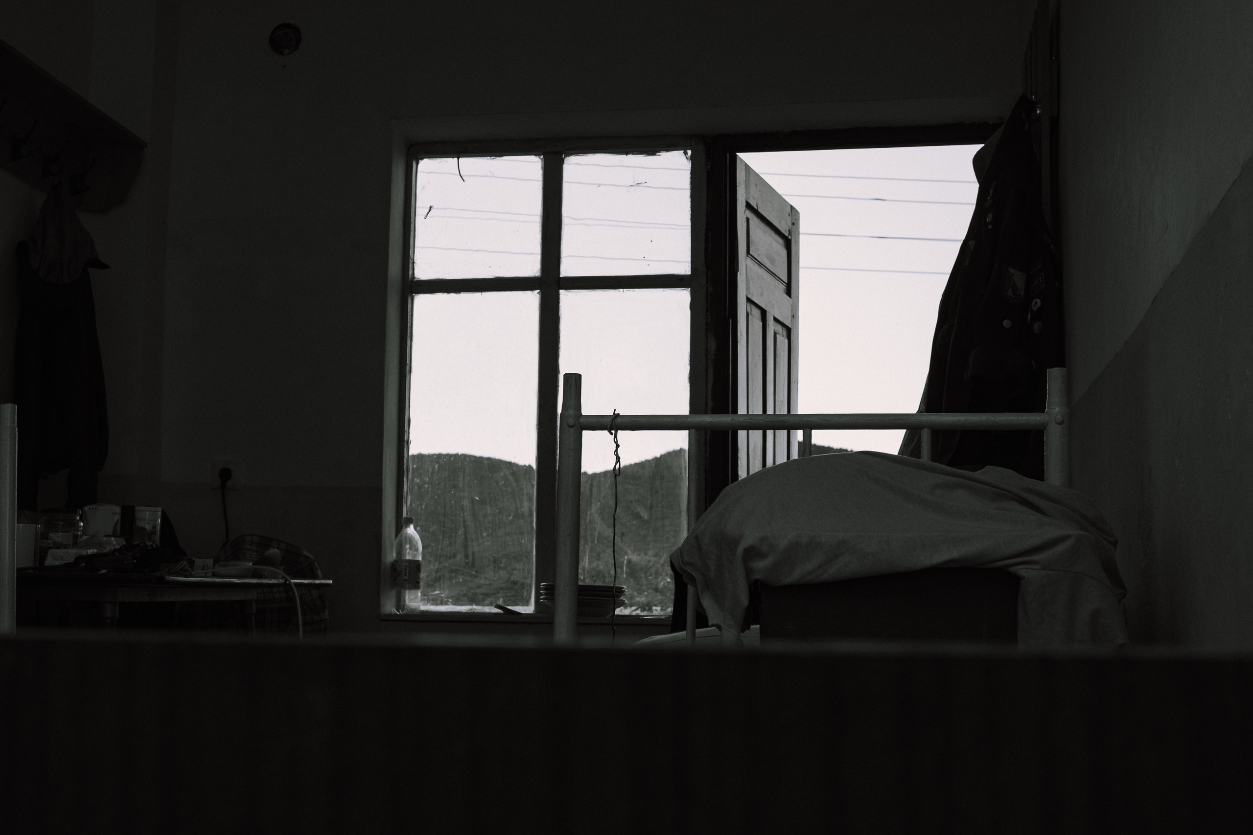 Сезон 2019. Alimov | photo