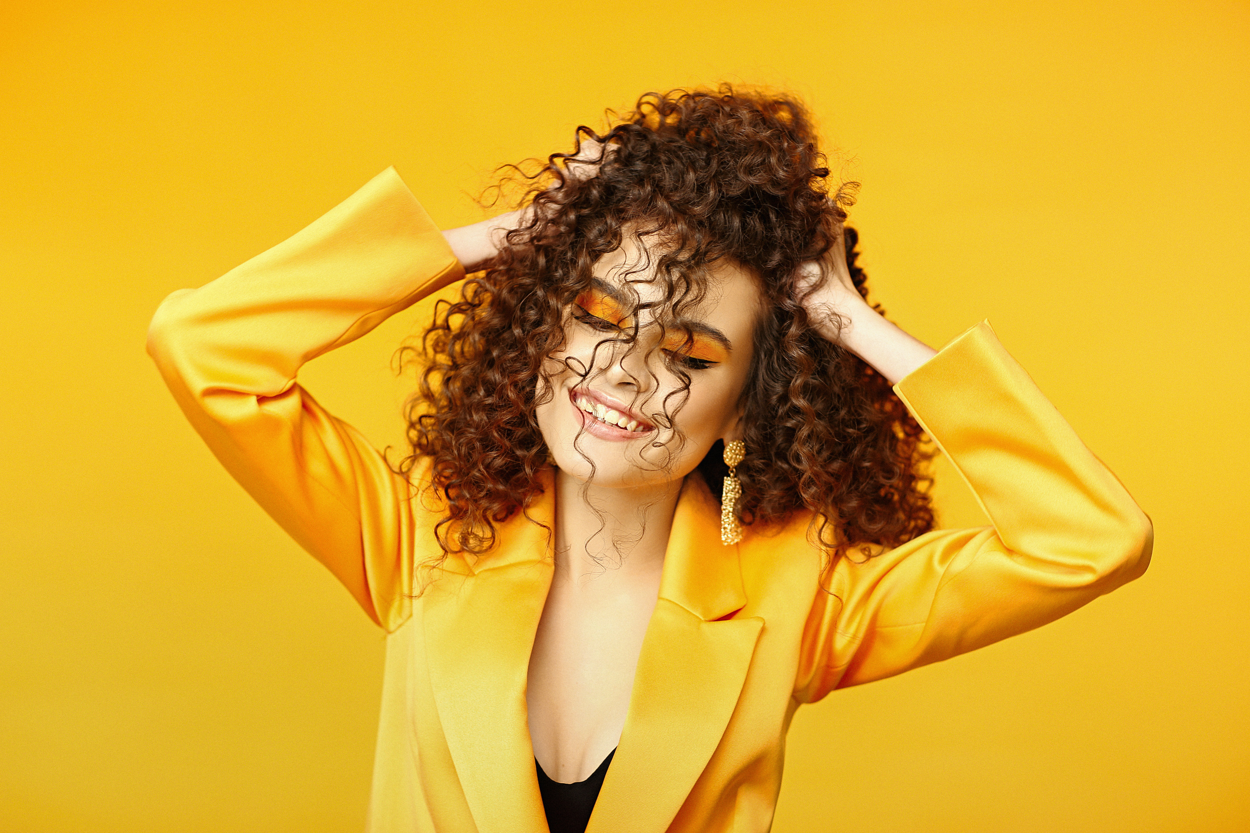 Юлия. Фотограф в Москве Лаврова Анастасия