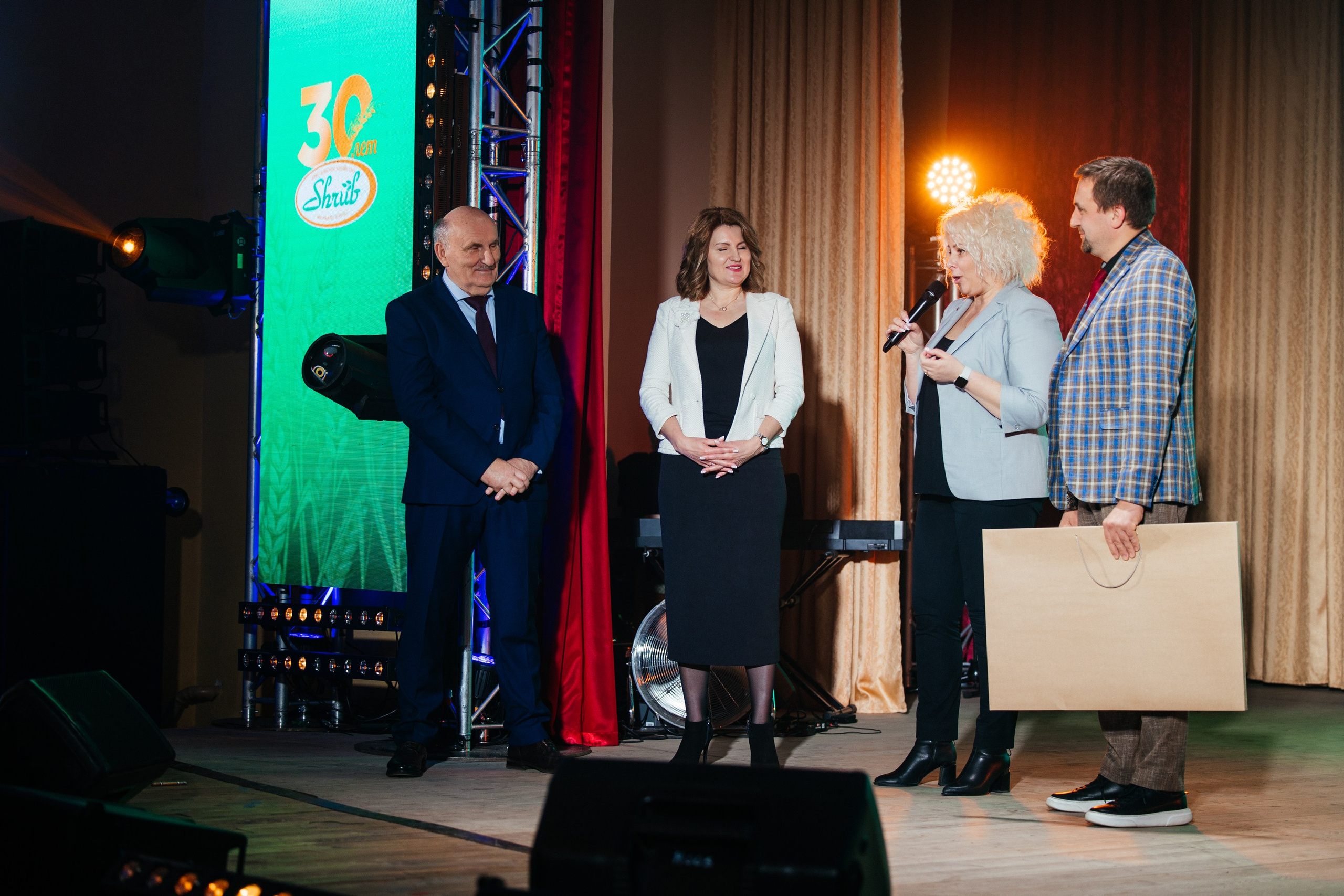 Фермерское хозяйство Шруба М Г. Свадебный фотограф Минск РБ