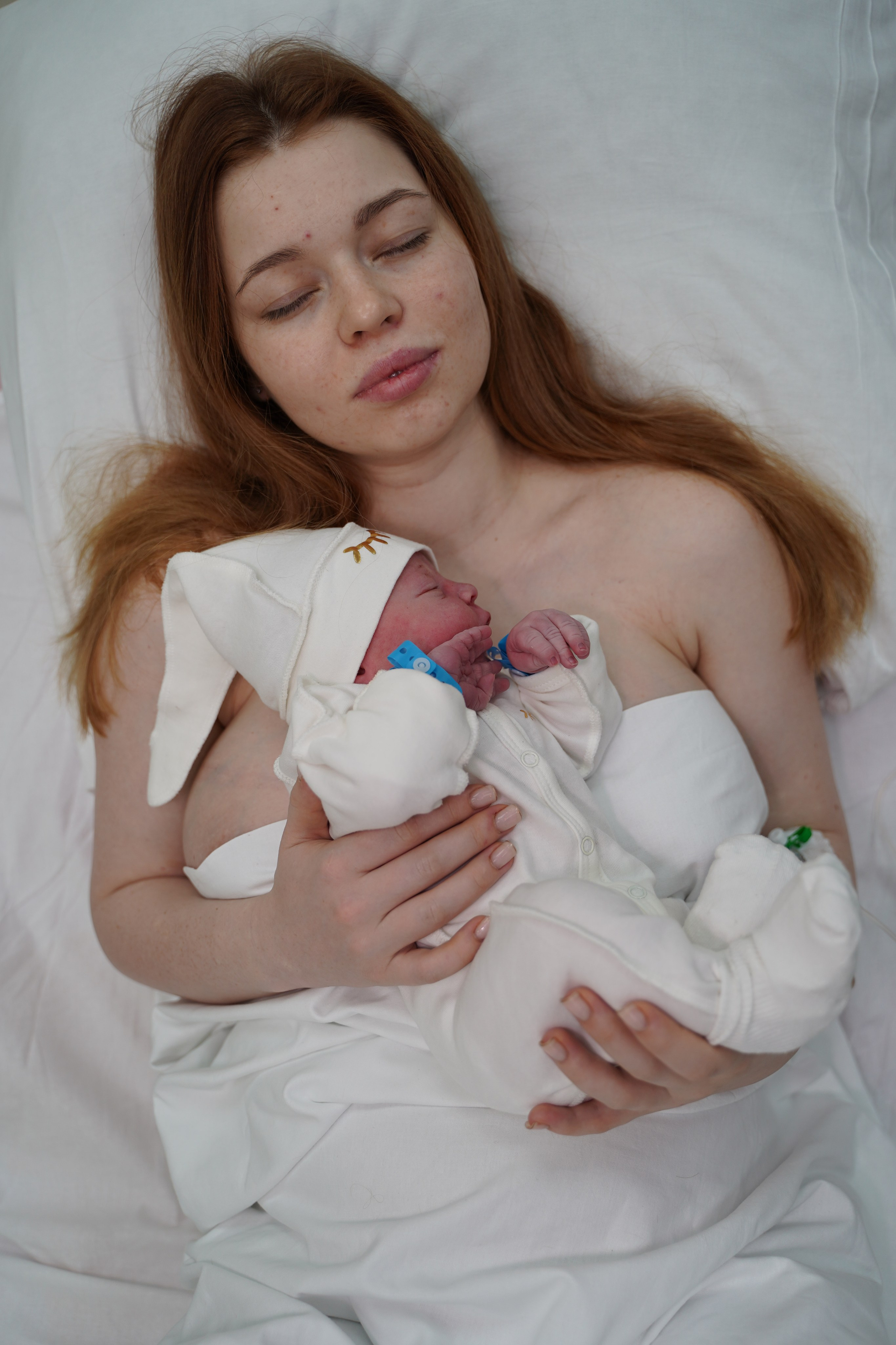 Эстетичные роды в кадре: как подготовиться к фотосессии. Фотографы на роды в Москве. Фото и видео родов. Фотопроект «Продолжение рода»