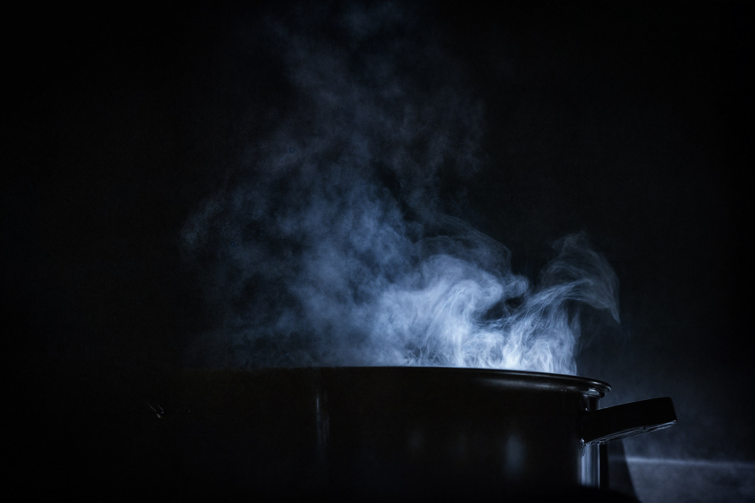 Проект «366»|2024|Фото каждый день. LENA GRACE photographer ||ЛЕНА ГРЭЙС фотограф