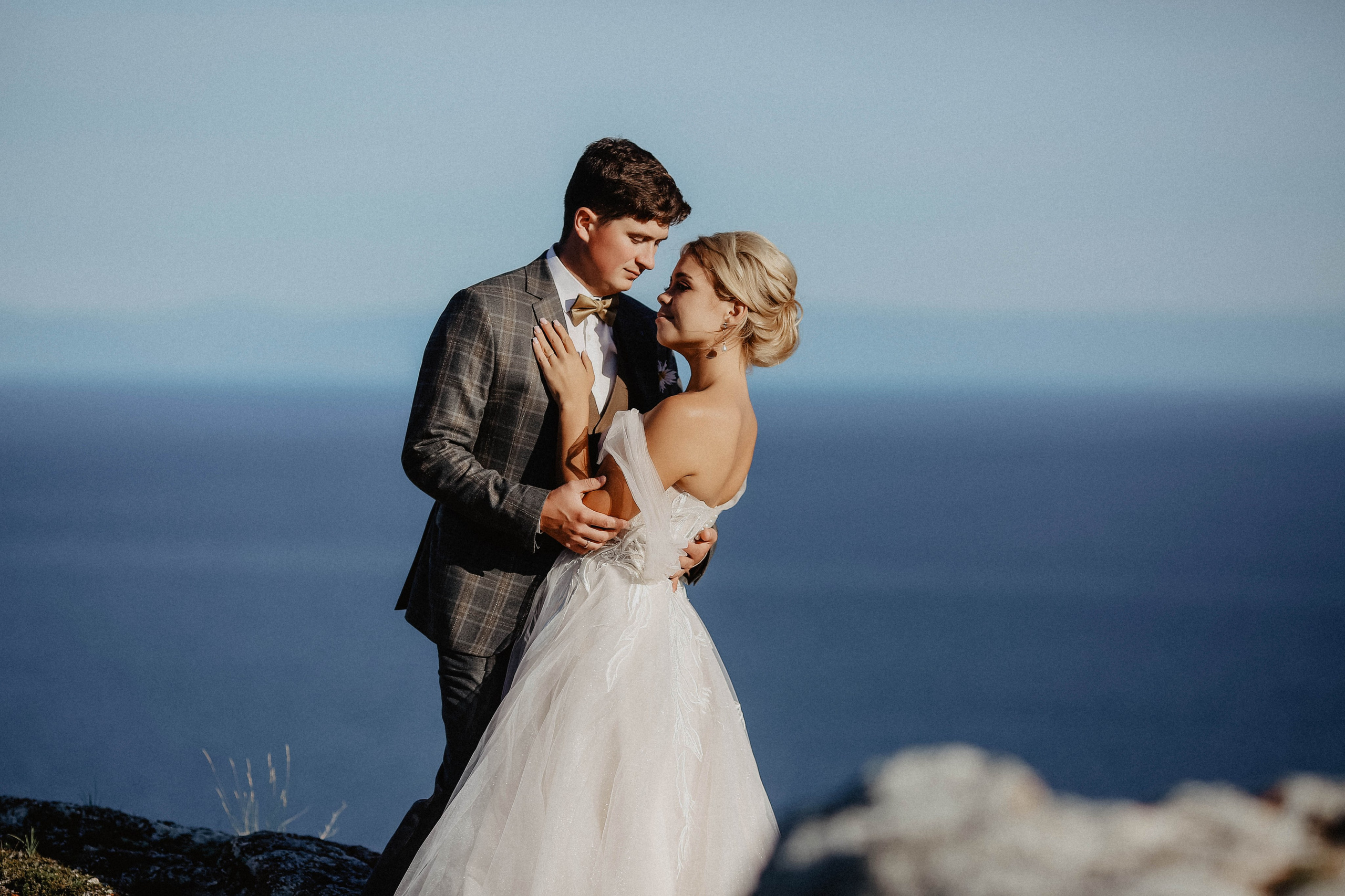 Выездная прогулка Байкал. Главная