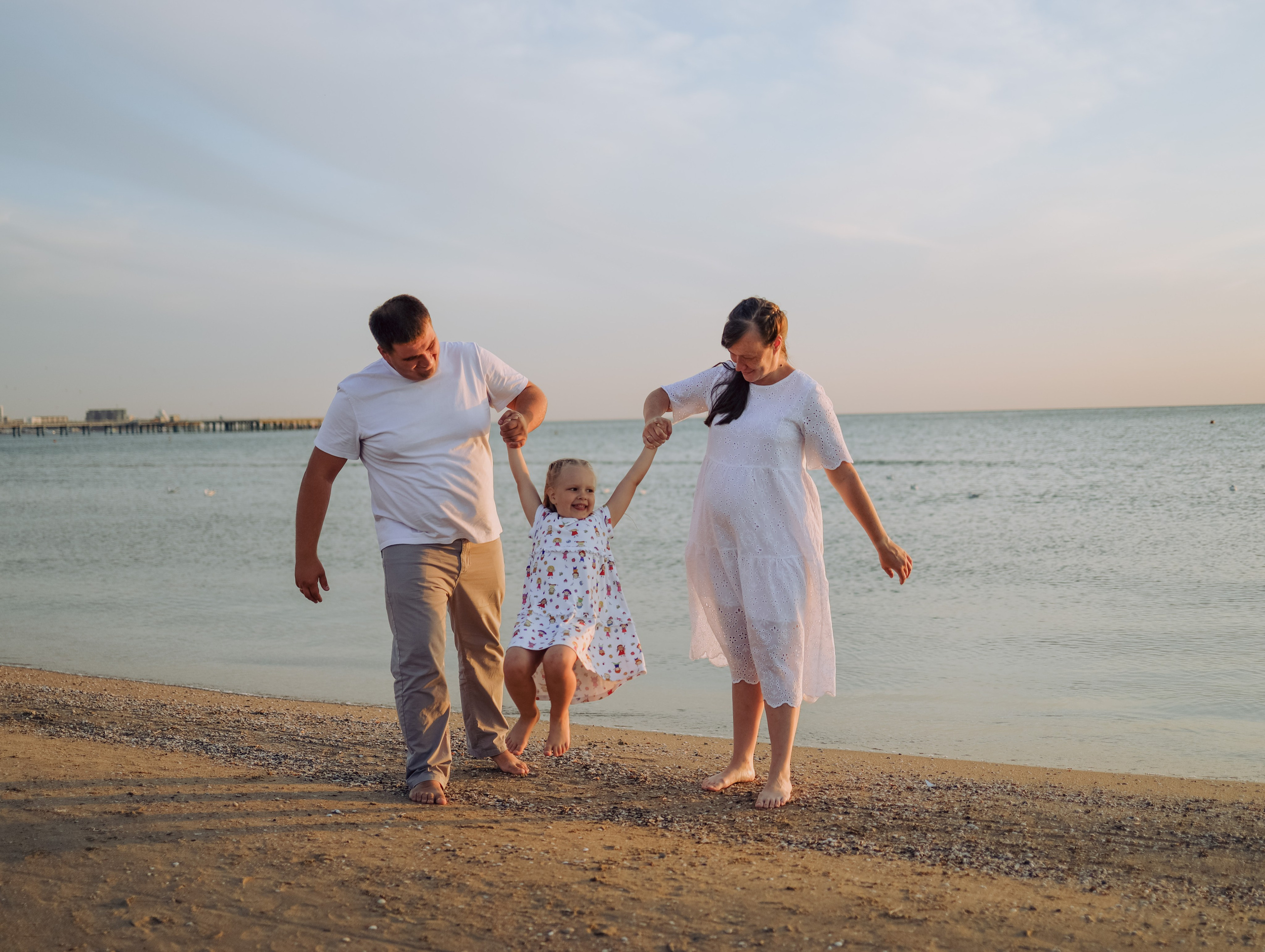 Александр. Главная