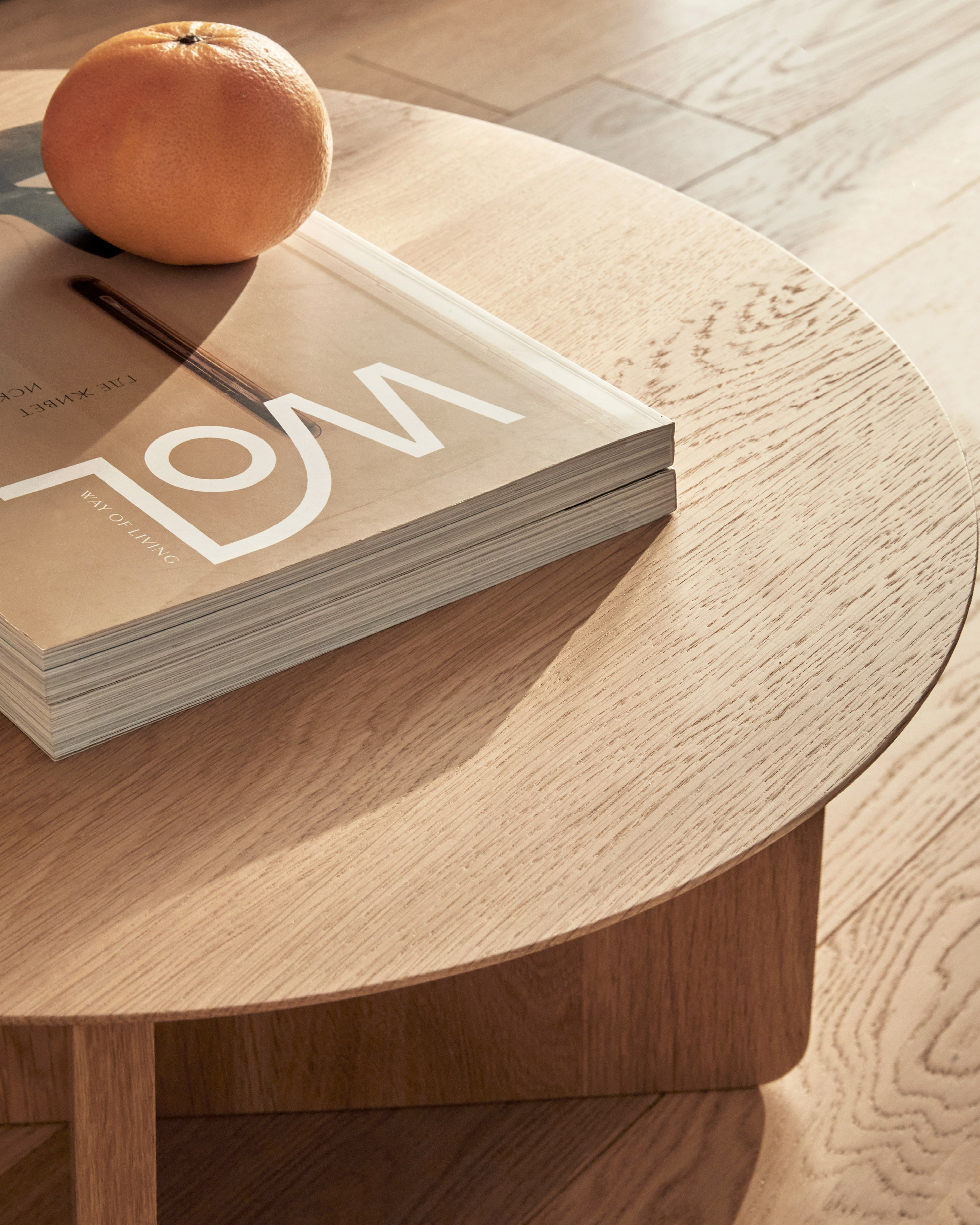 STOL_3. SHONGIN SERGEI