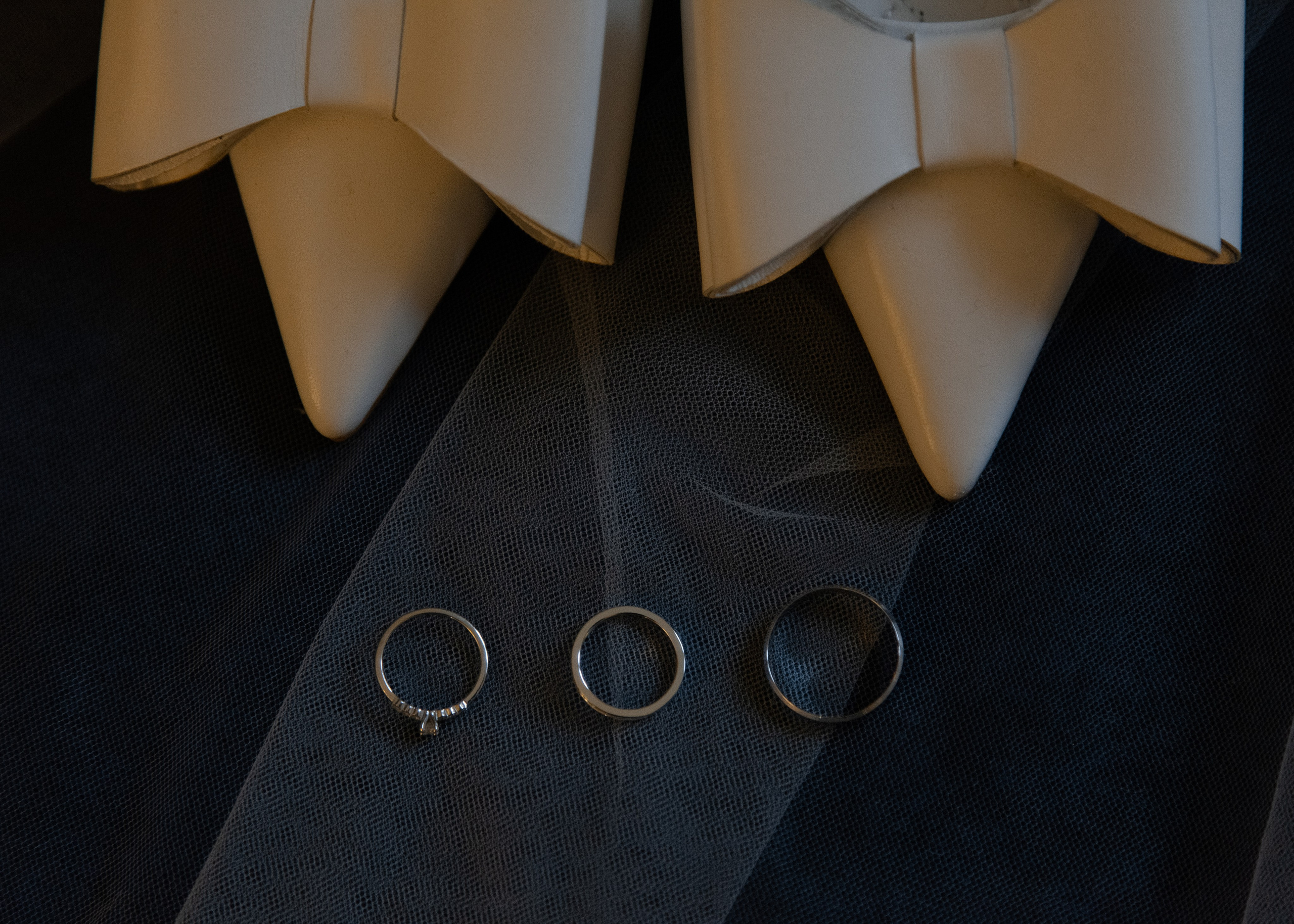 Анастасия Мацнева свадебные съемки в Санкт-Петербурге