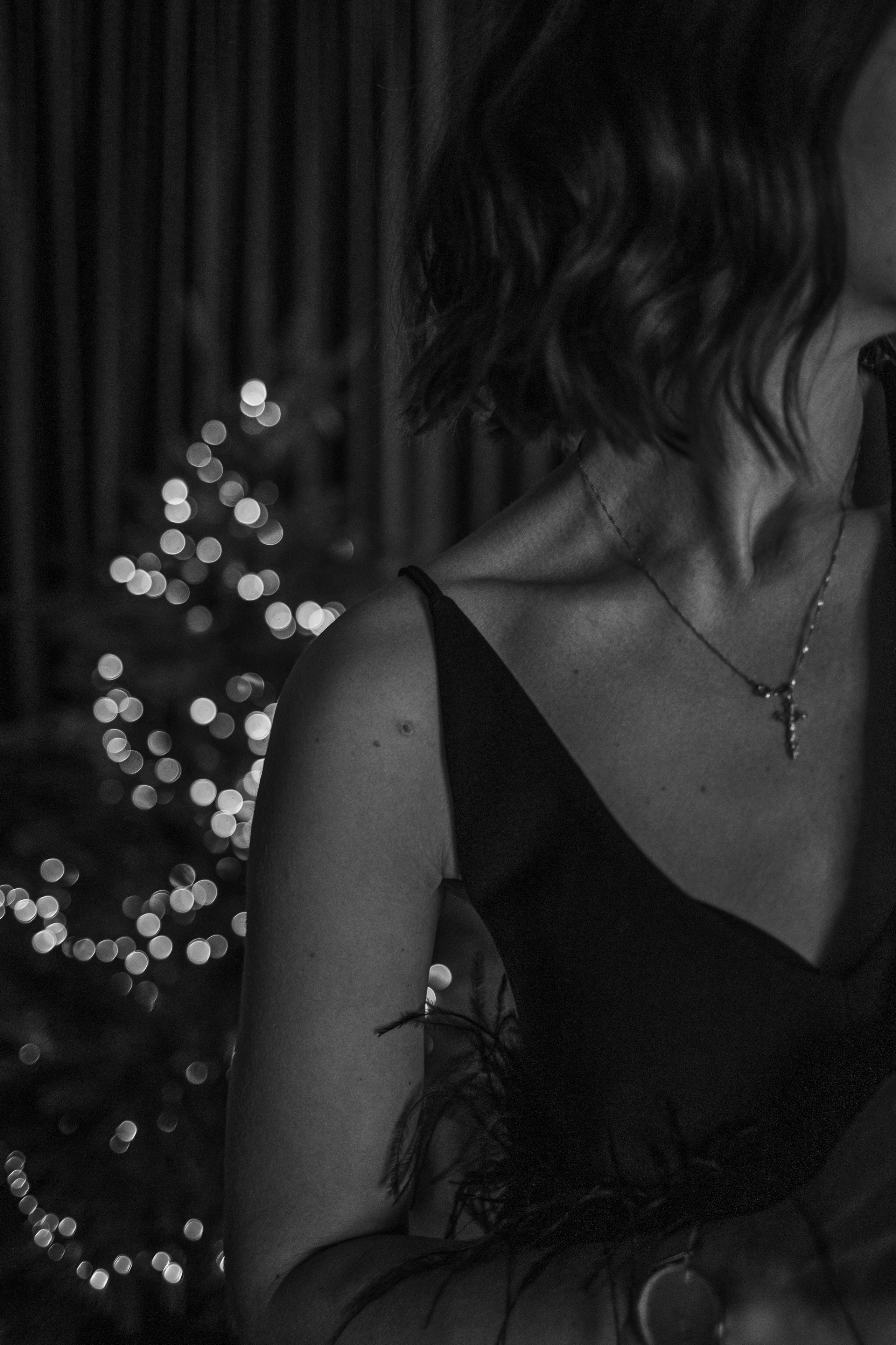 Prostranstvo. Фотограф Немазенко Ольга