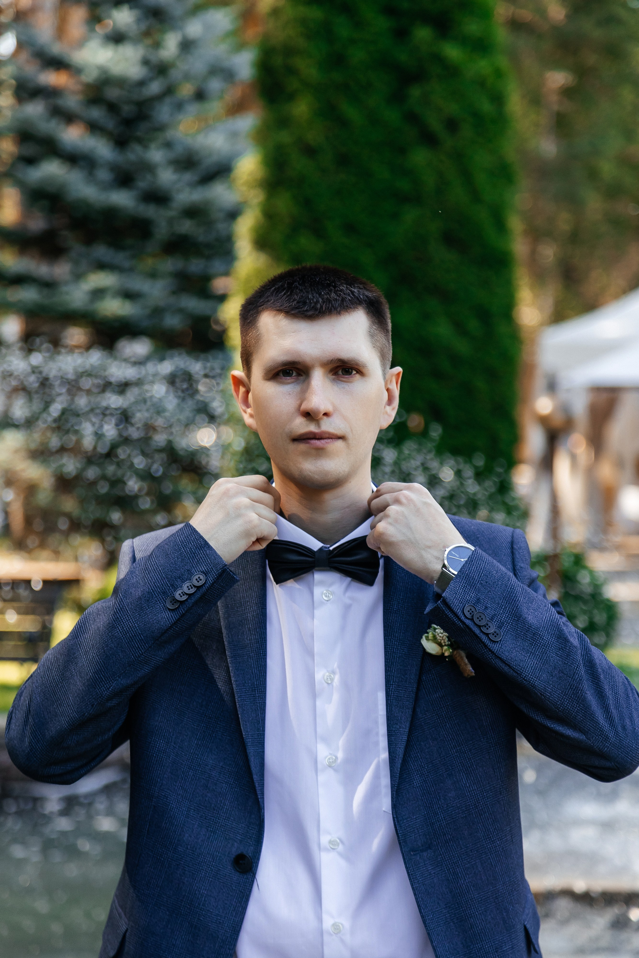 Руслан и Адиба. Фотограф Иваново | Москва | Ирина Коптилина