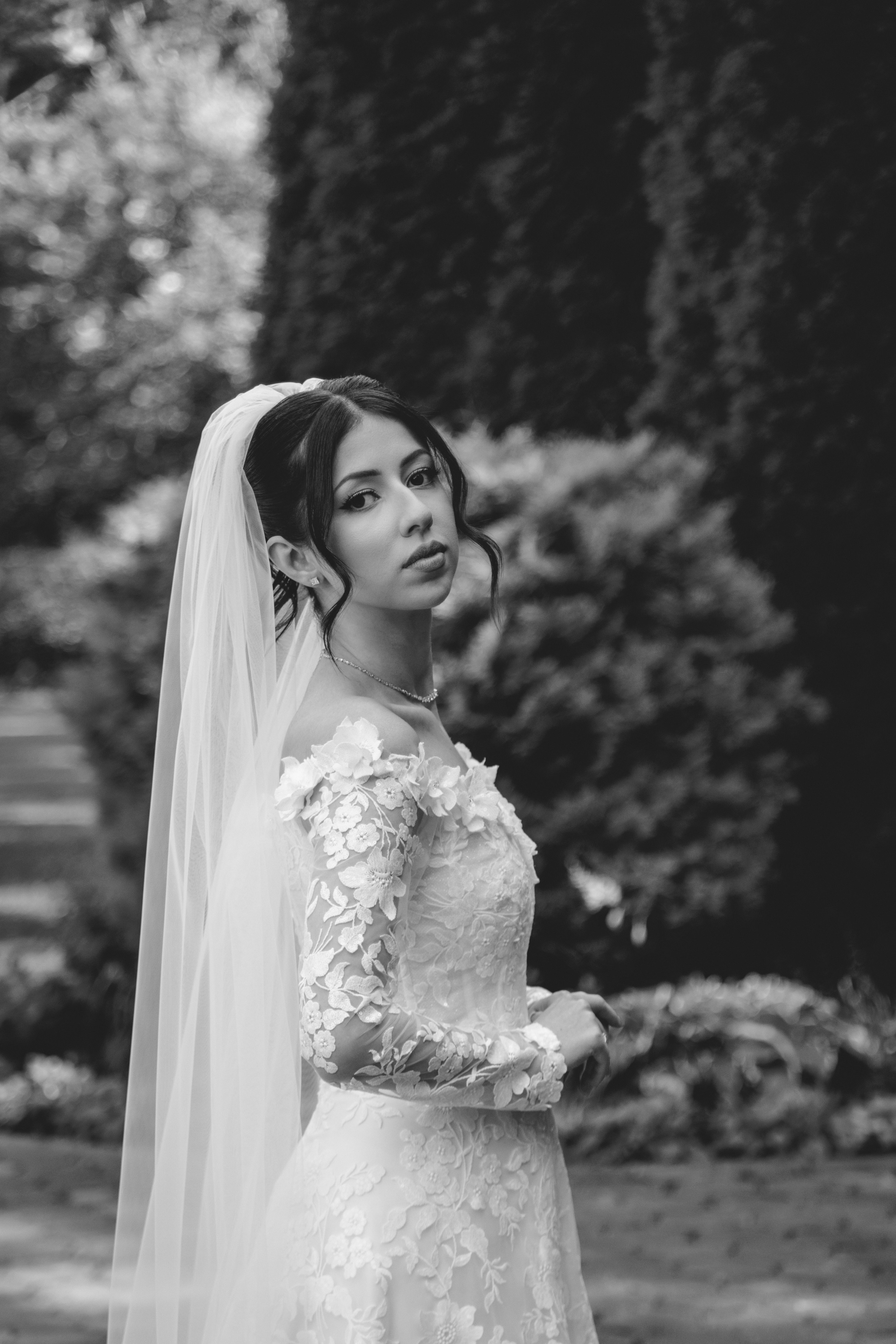 Руслан и Адиба. Фотограф Иваново | Москва | Ирина Коптилина