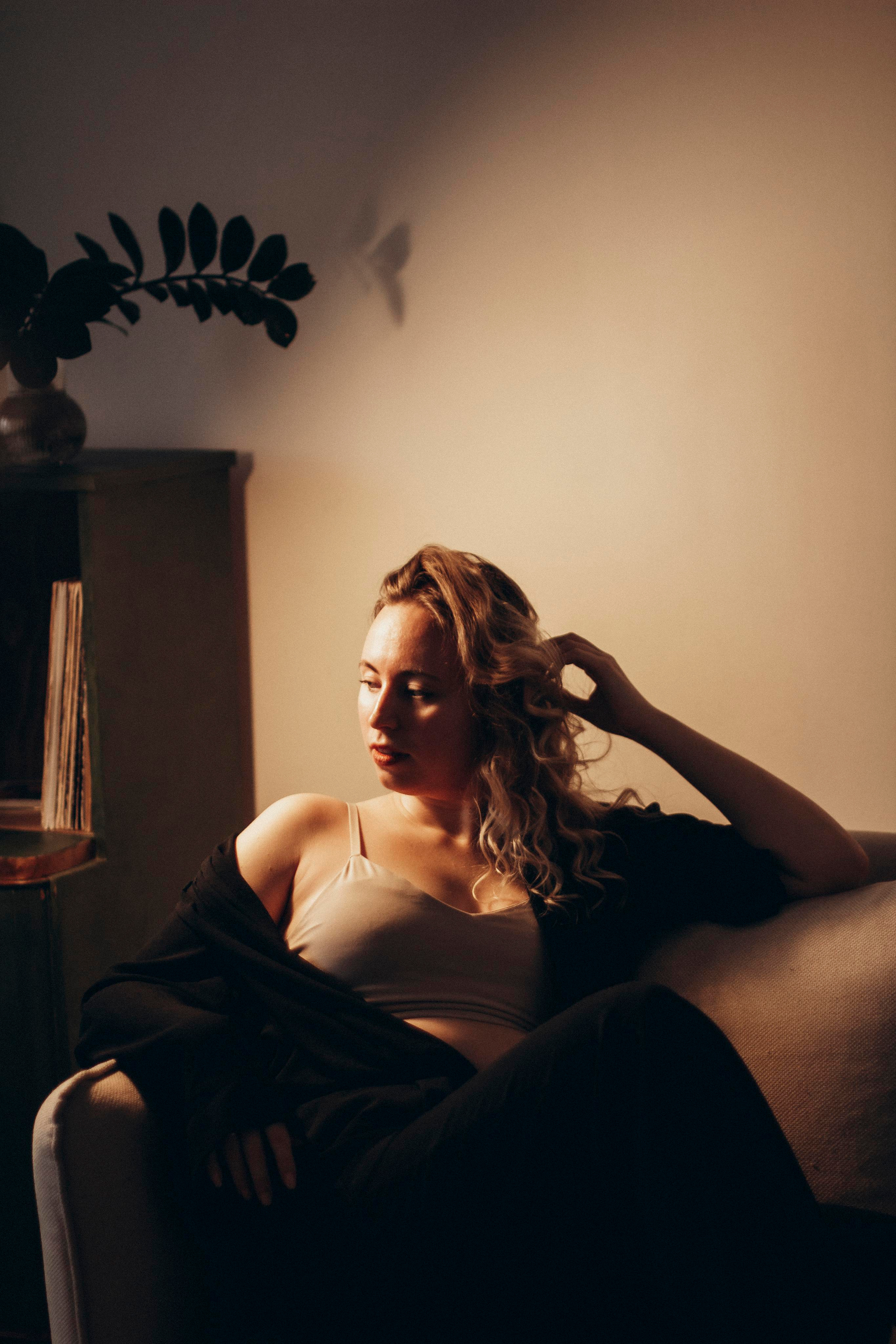 Ника в столице. Ваш фотограф АНАстасия Земскова