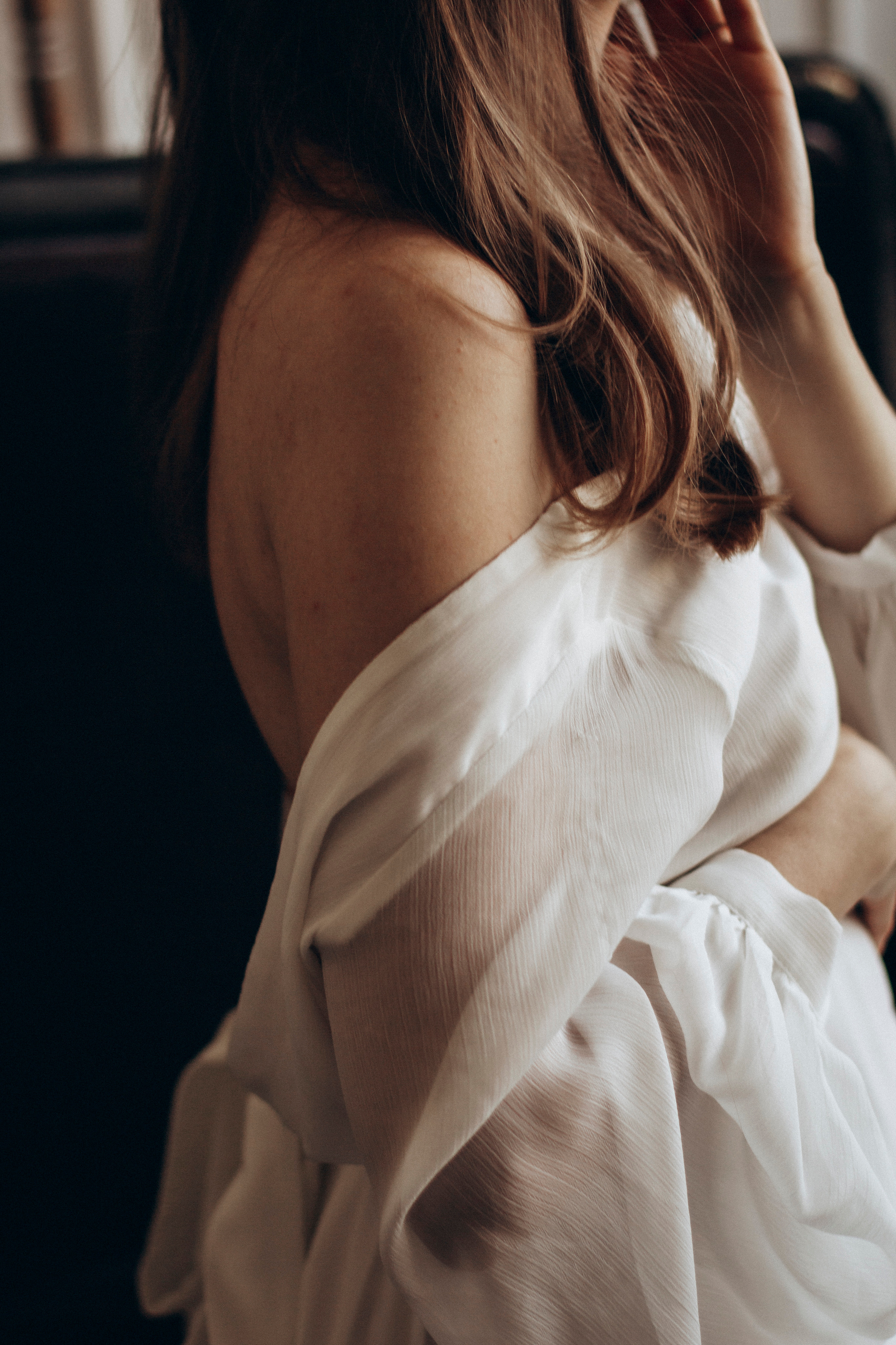 Оксана. Ваш фотограф АНАстасия Земскова