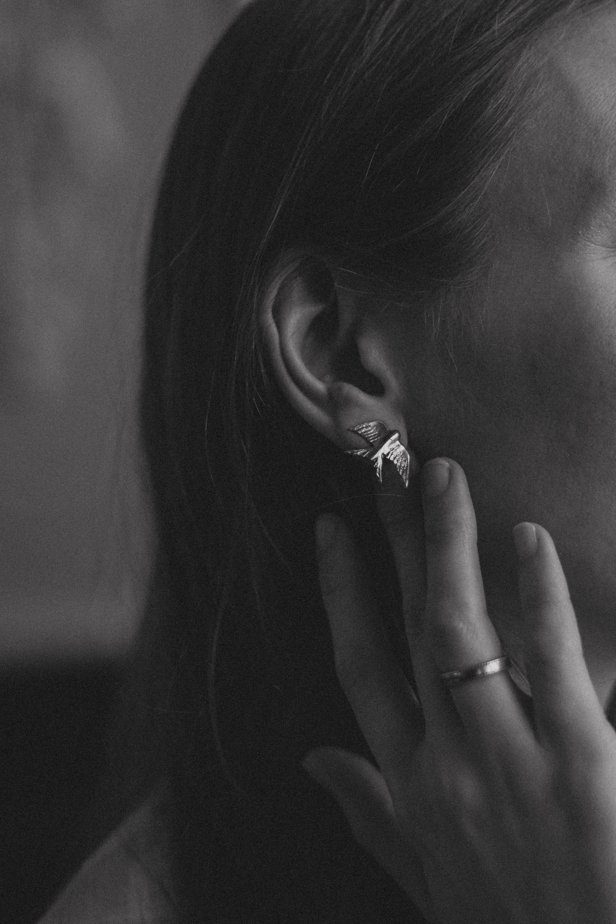 Оксана. Ваш фотограф АНАстасия Земскова