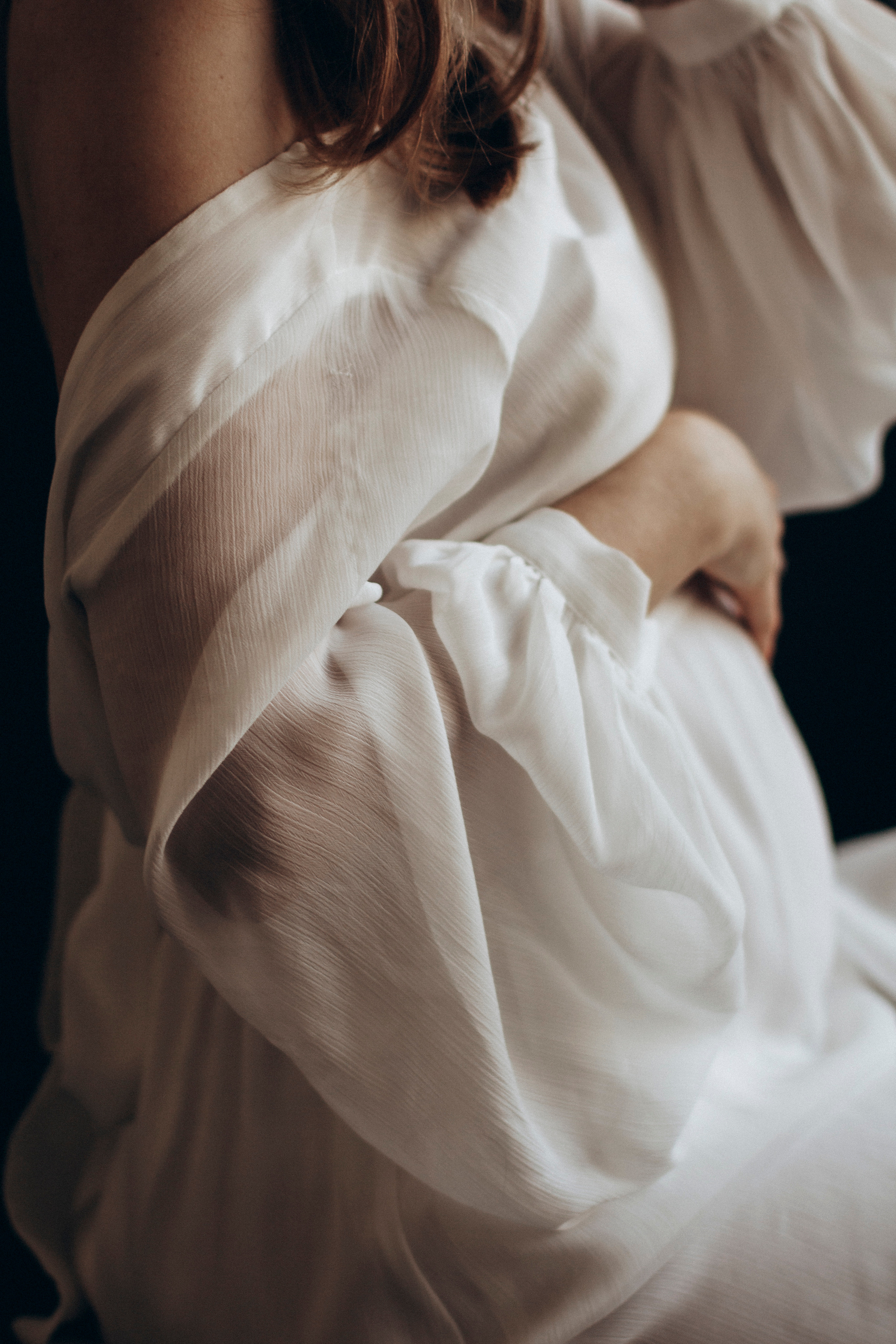 Оксана. Ваш фотограф АНАстасия Земскова