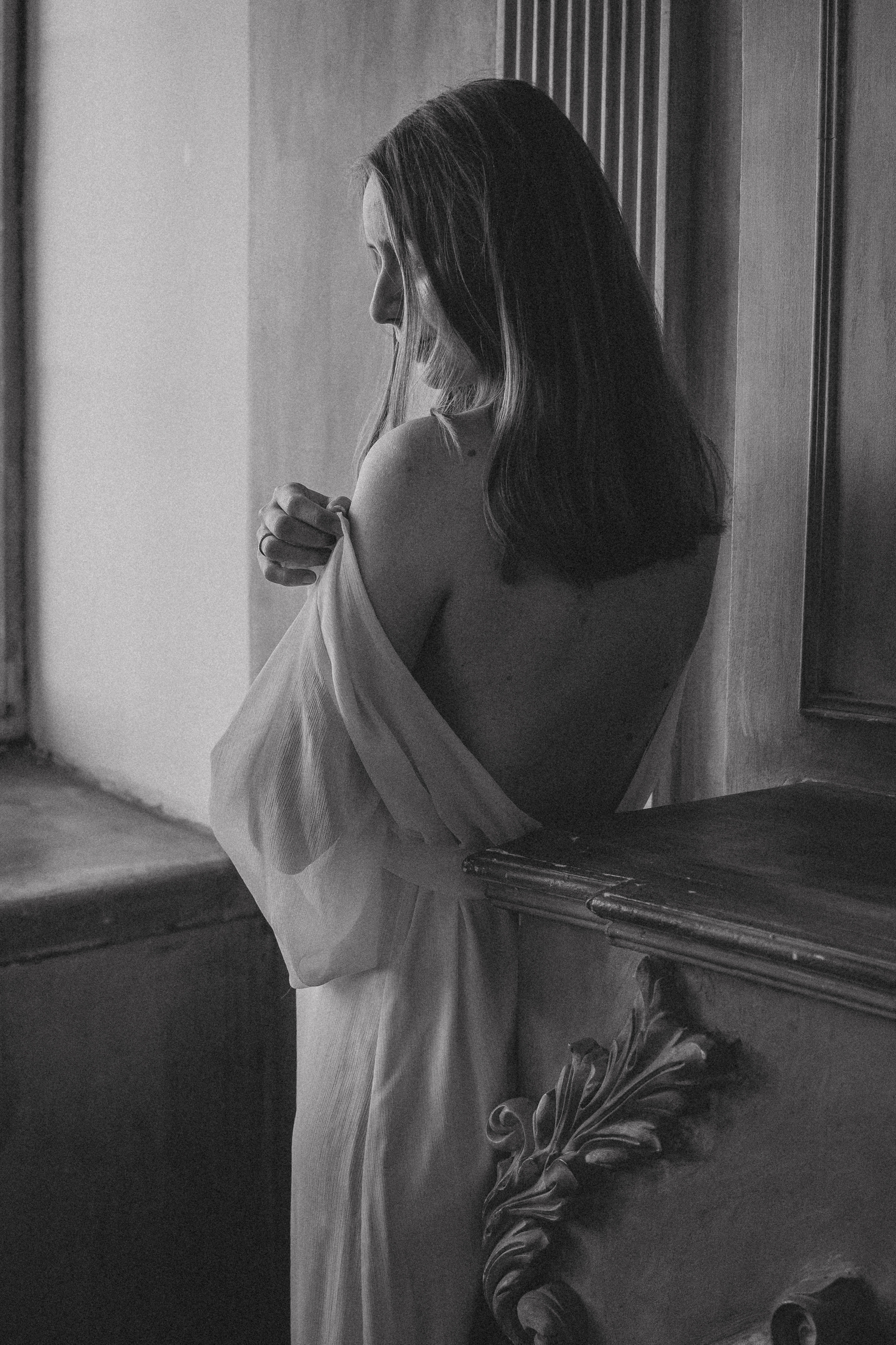 Оксана. Ваш фотограф АНАстасия Земскова