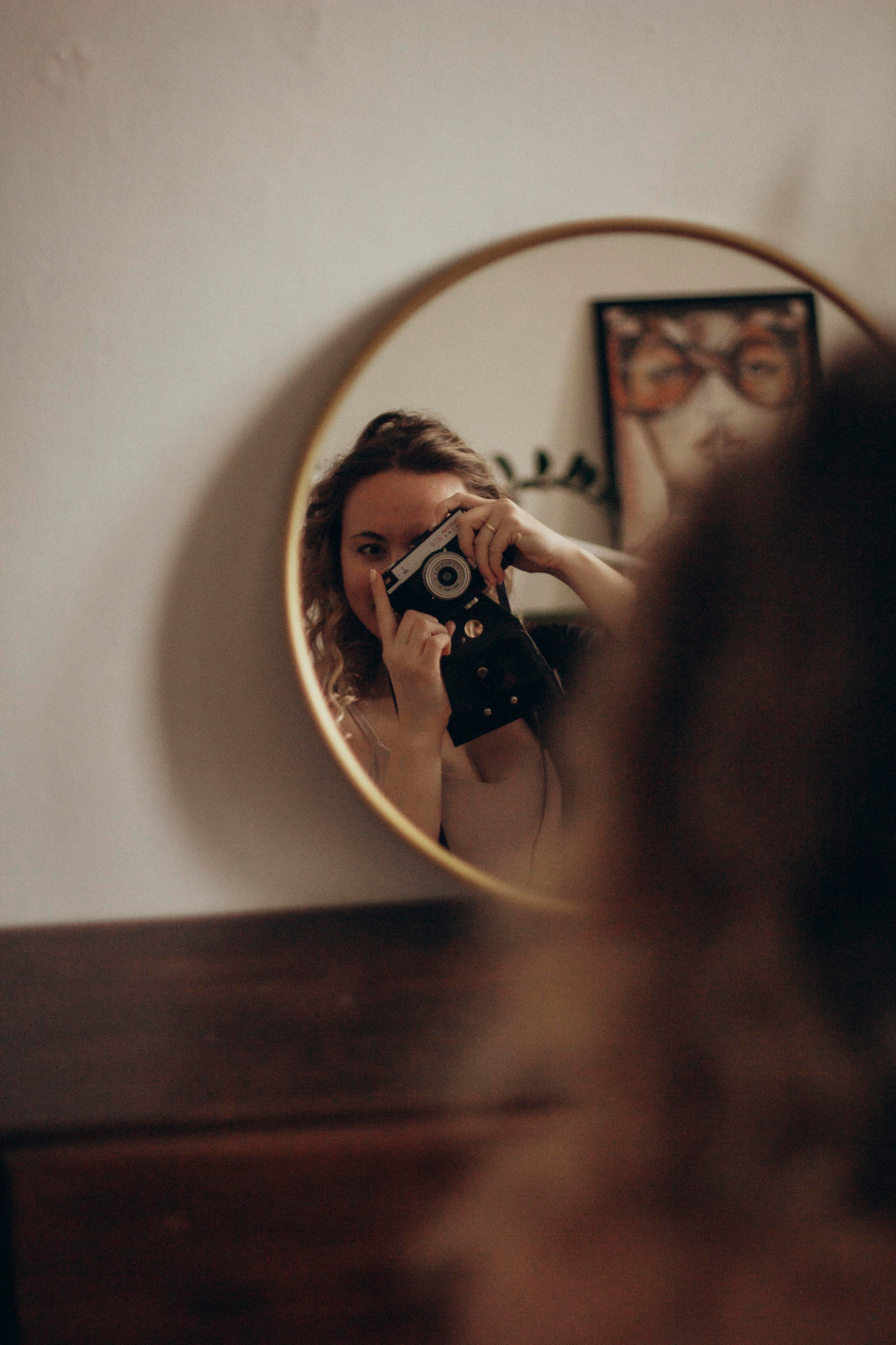 Ника в столице. Ваш фотограф АНАстасия Земскова