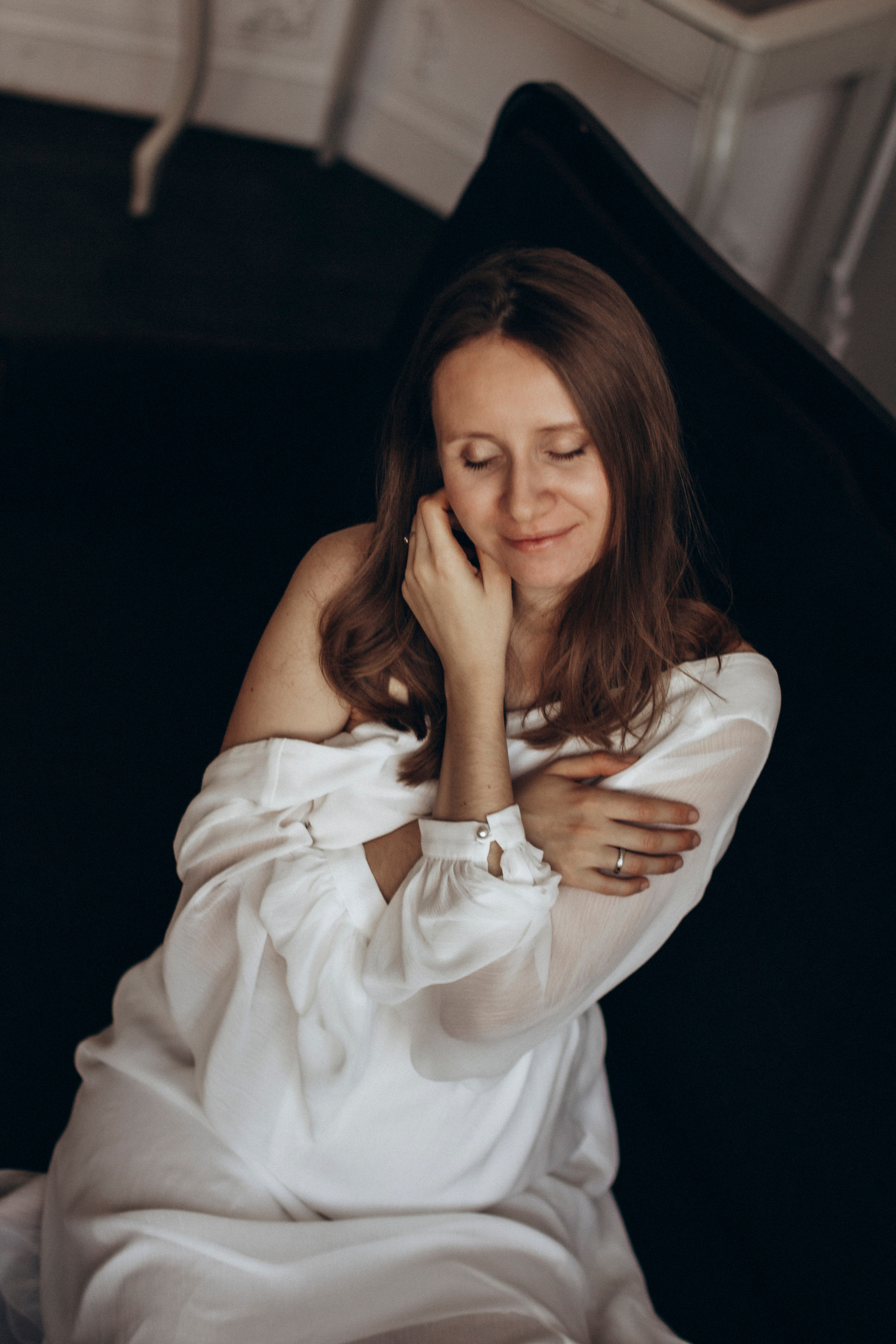 Оксана. Ваш фотограф АНАстасия Земскова