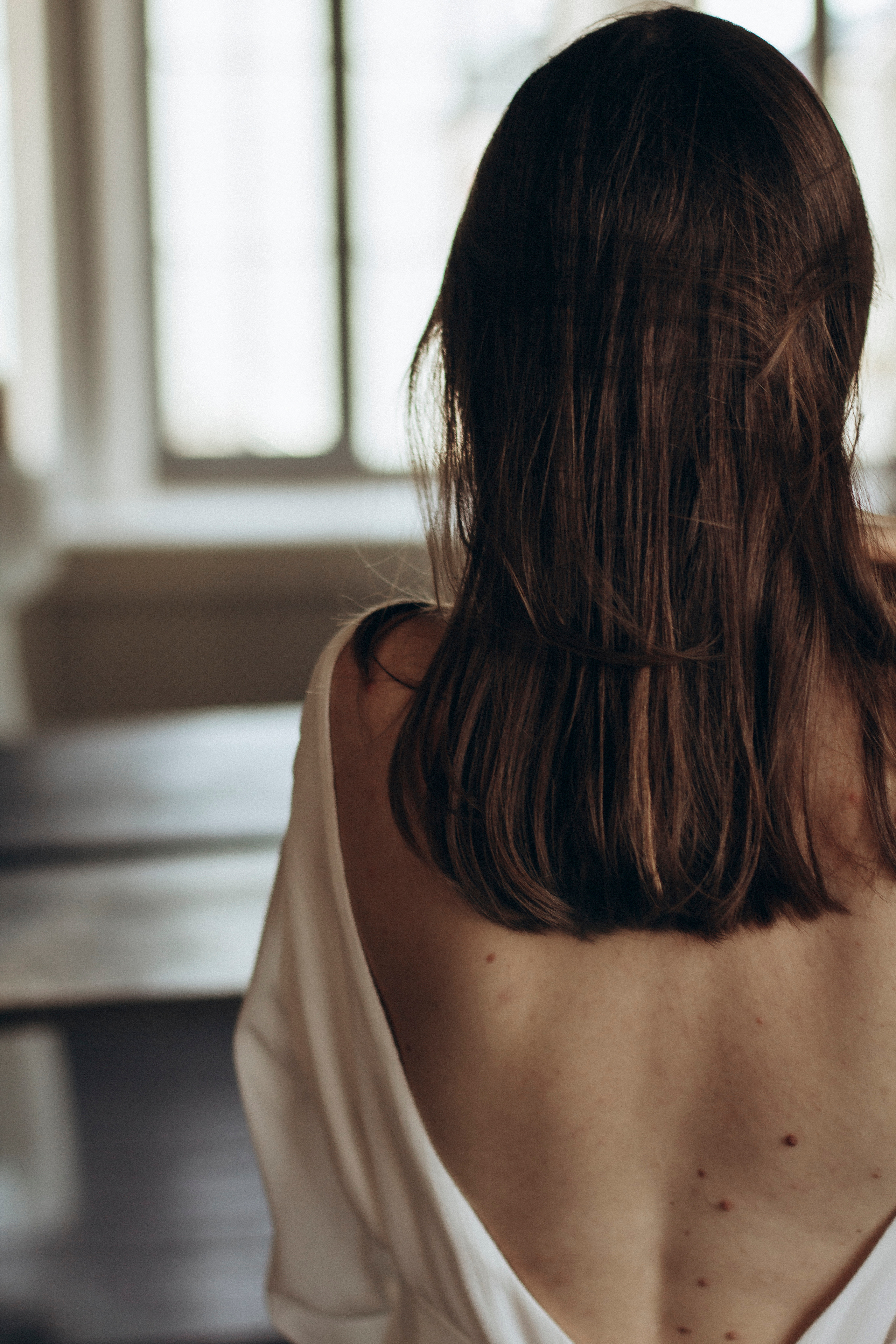 Оксана. Ваш фотограф АНАстасия Земскова