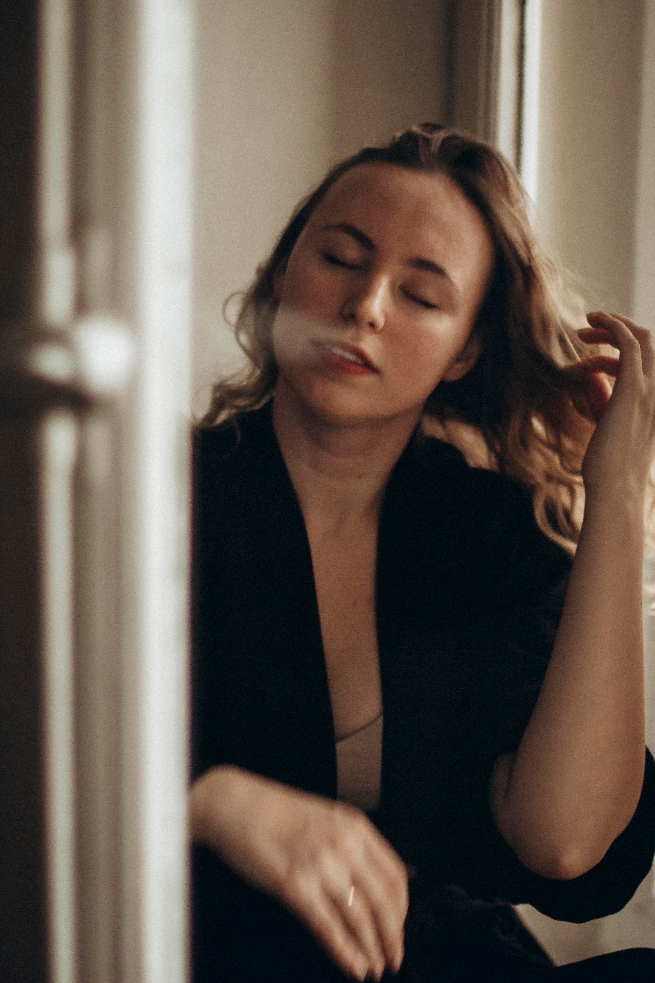 Ника в столице. Ваш фотограф АНАстасия Земскова