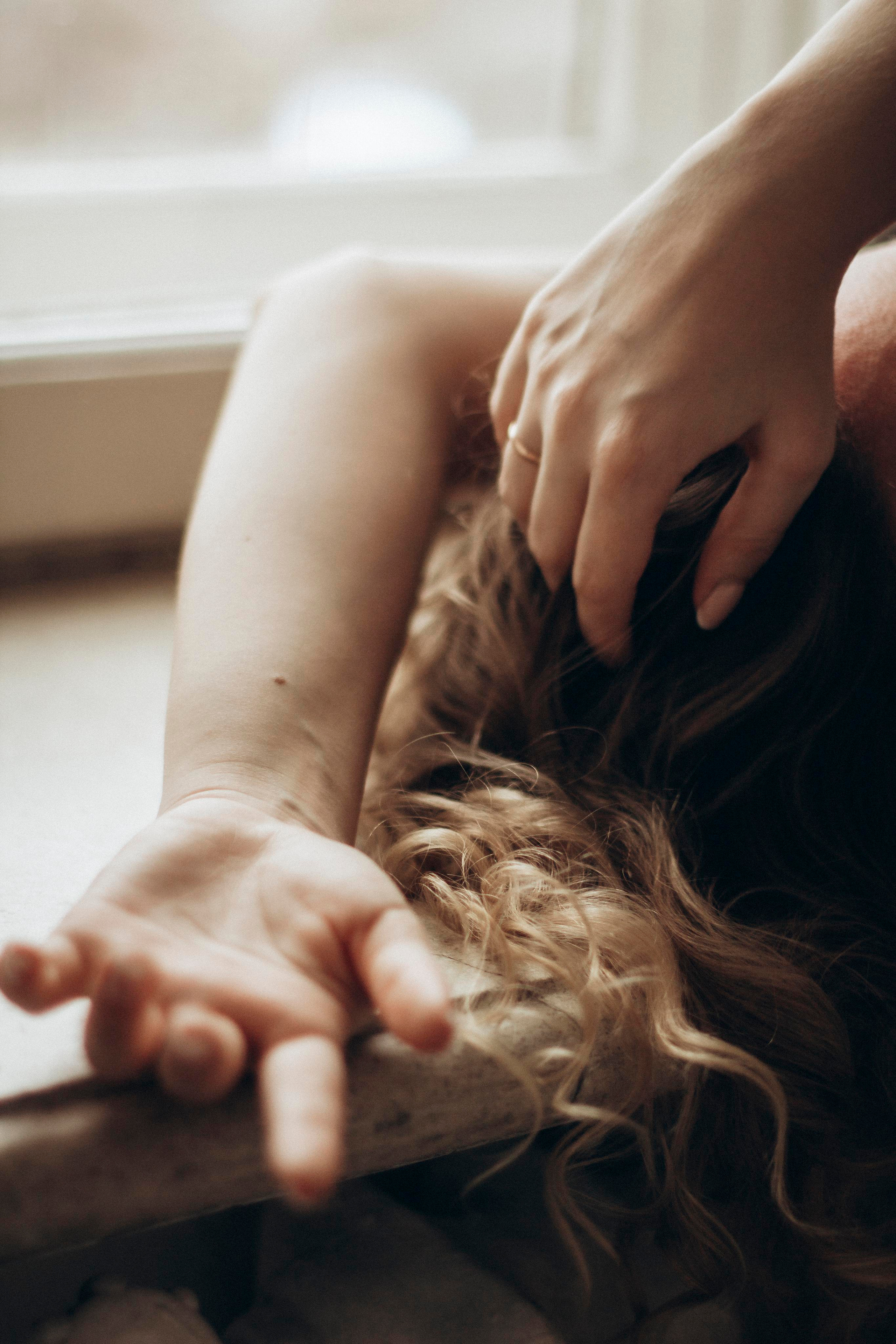 Ника в столице. Ваш фотограф АНАстасия Земскова