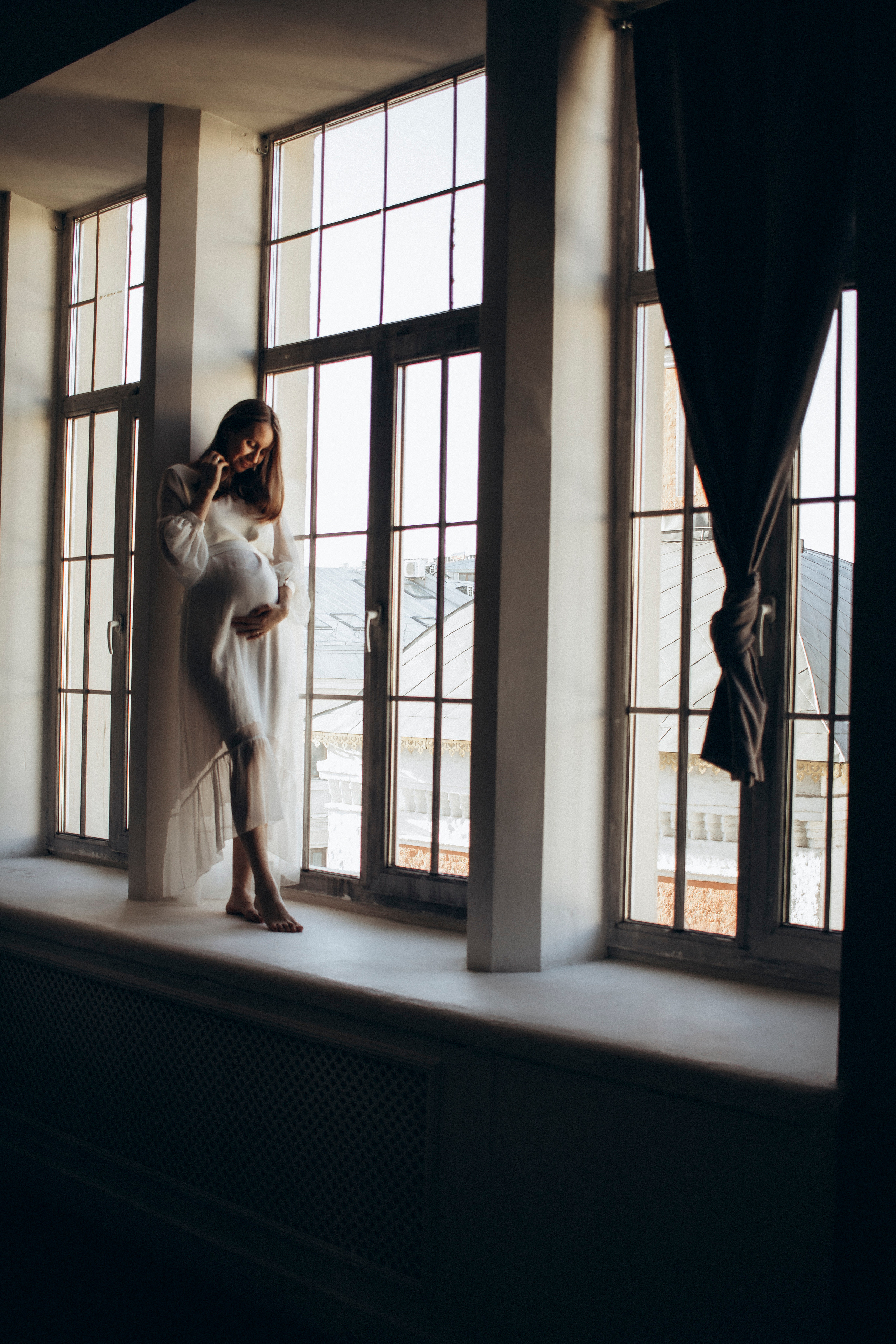 Оксана. Ваш фотограф АНАстасия Земскова