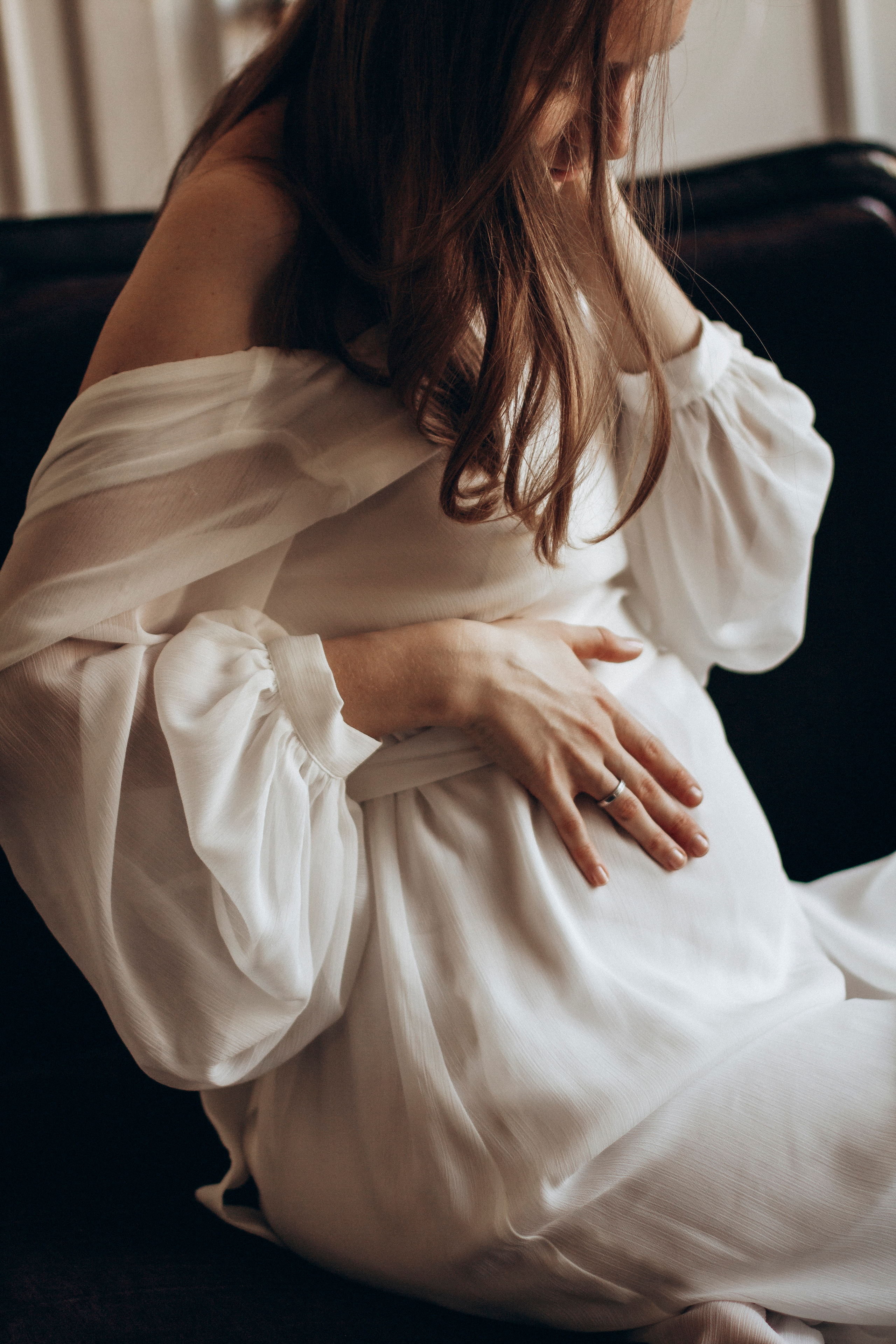 Оксана. Ваш фотограф АНАстасия Земскова