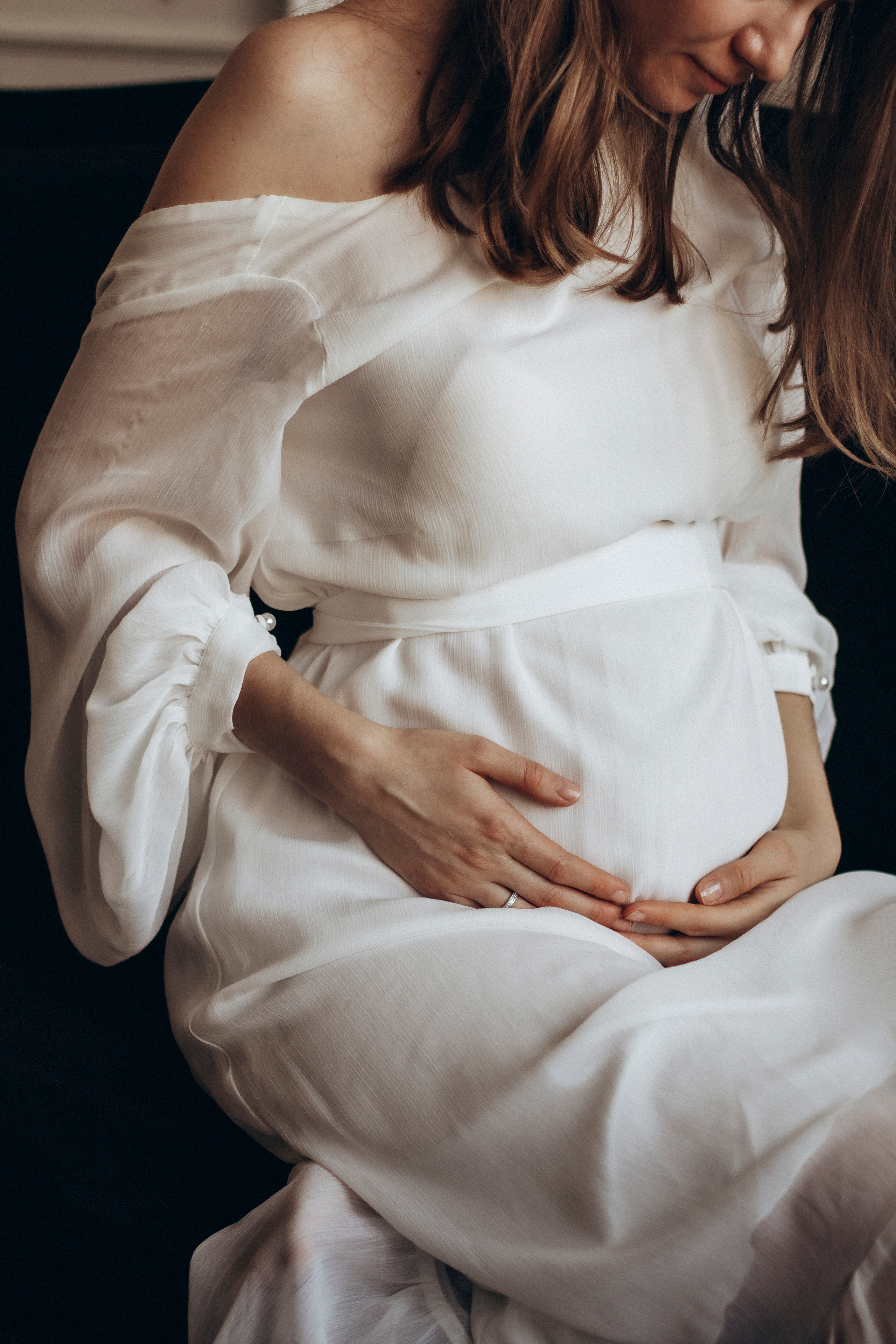 Оксана. Ваш фотограф АНАстасия Земскова