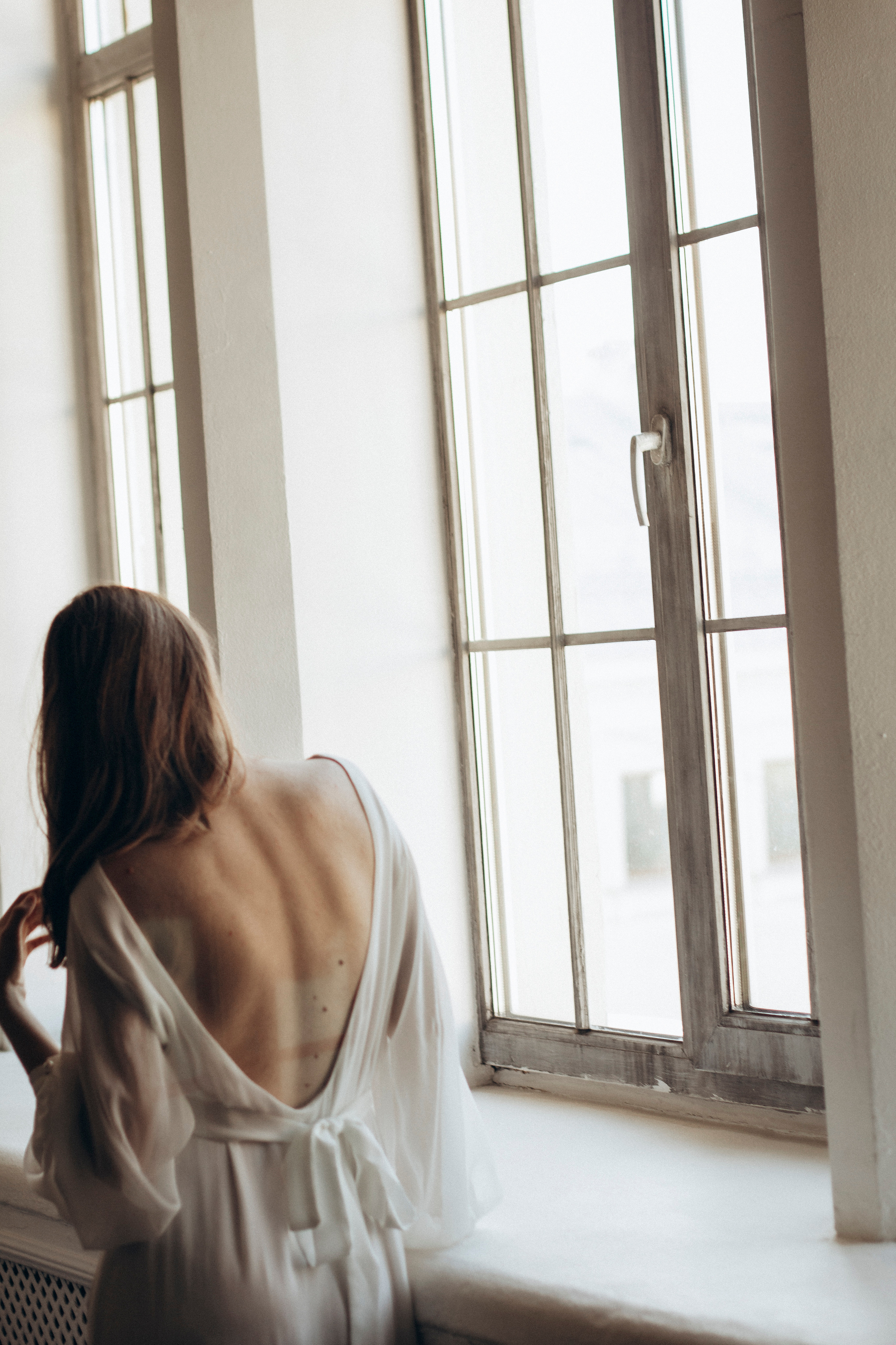 Оксана. Ваш фотограф АНАстасия Земскова