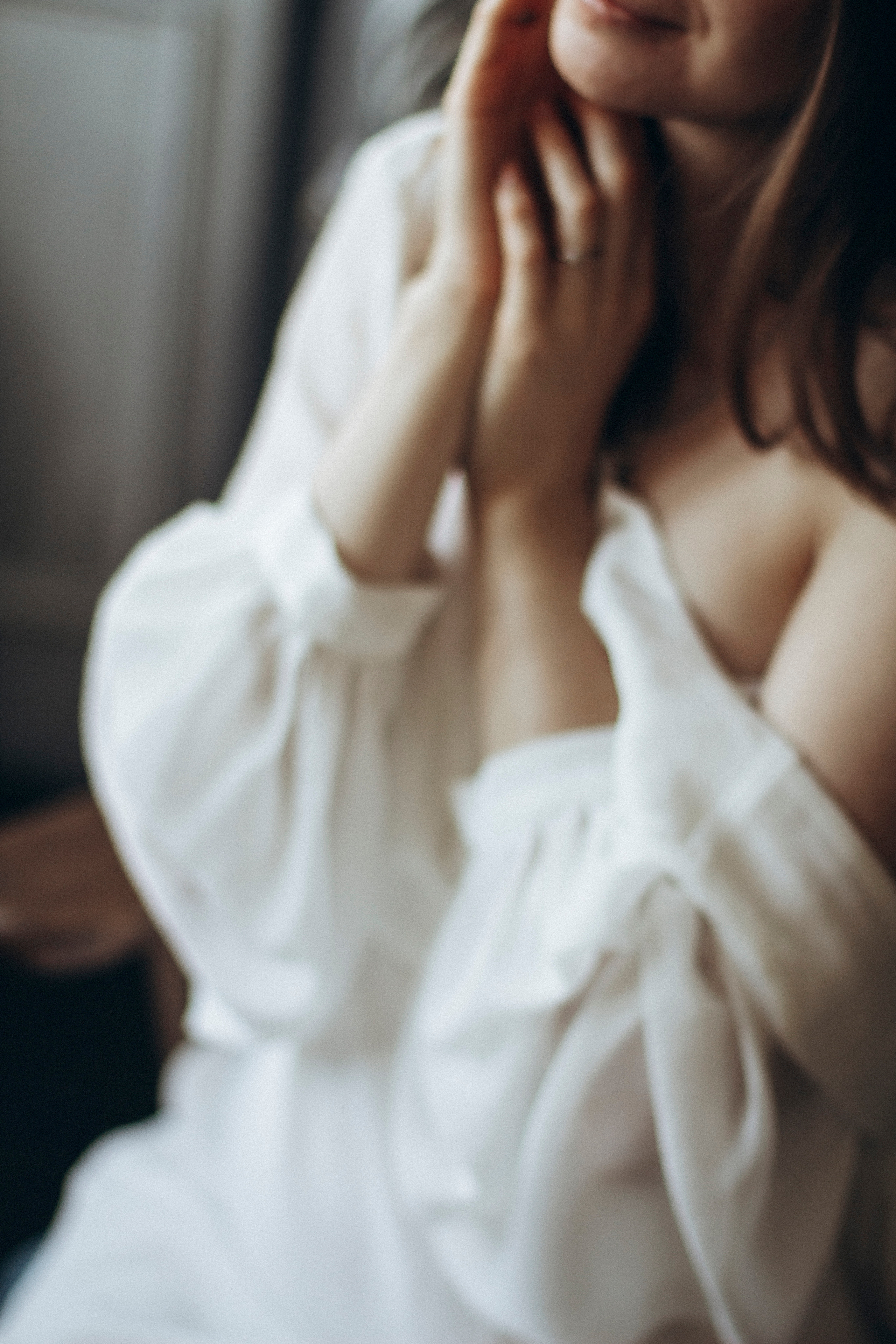 Оксана. Ваш фотограф АНАстасия Земскова