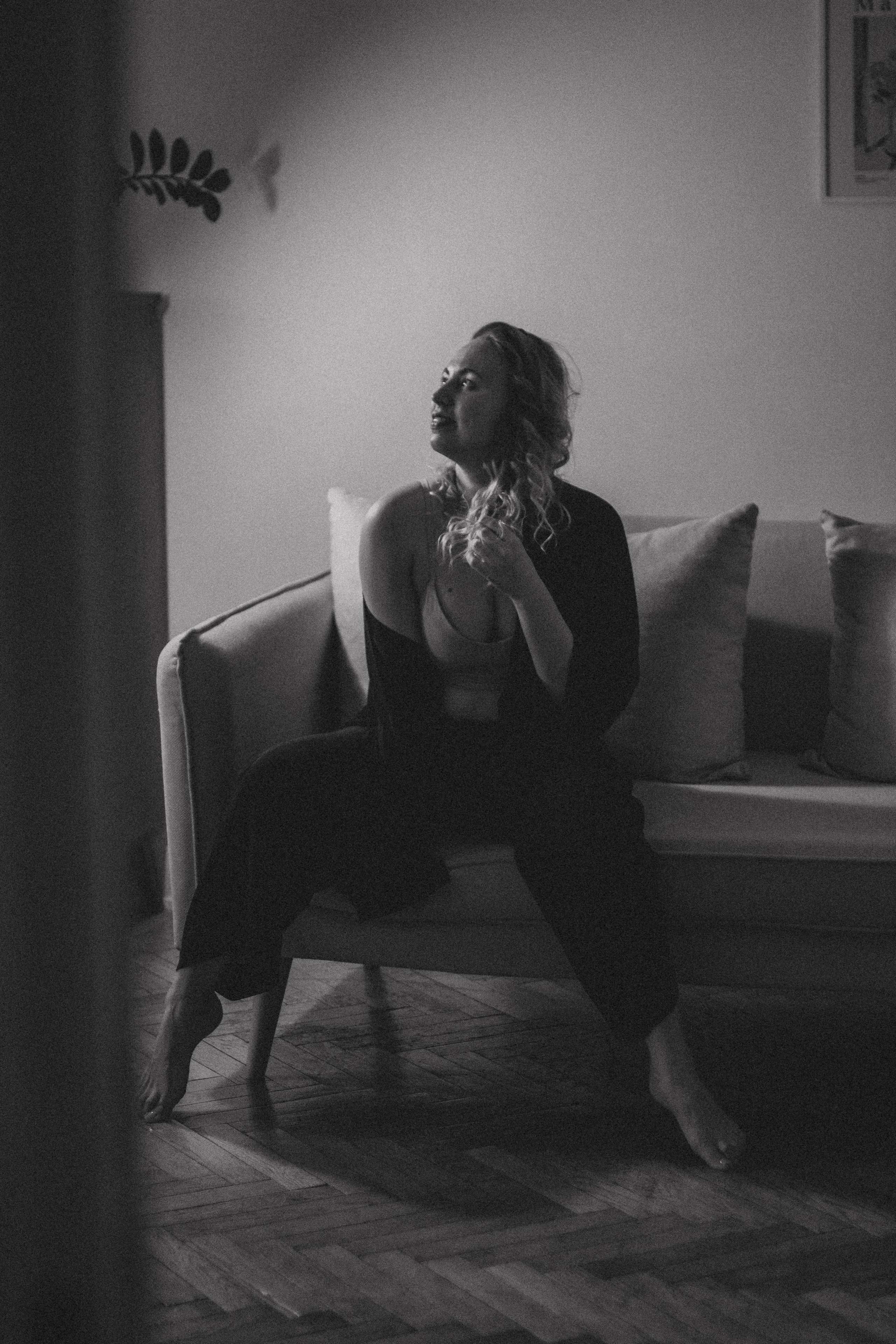 Ника в столице. Ваш фотограф АНАстасия Земскова