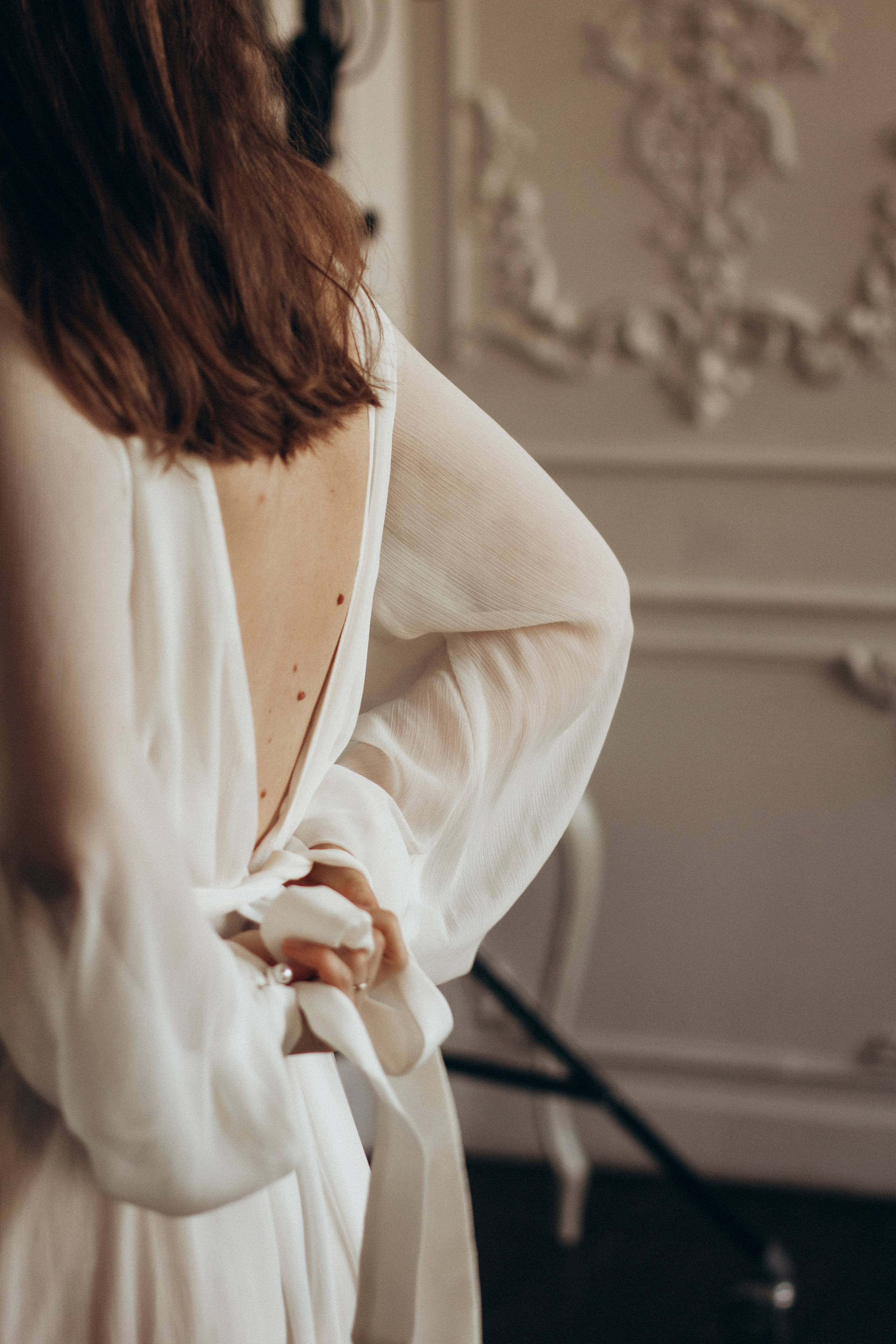 Оксана. Ваш фотограф АНАстасия Земскова