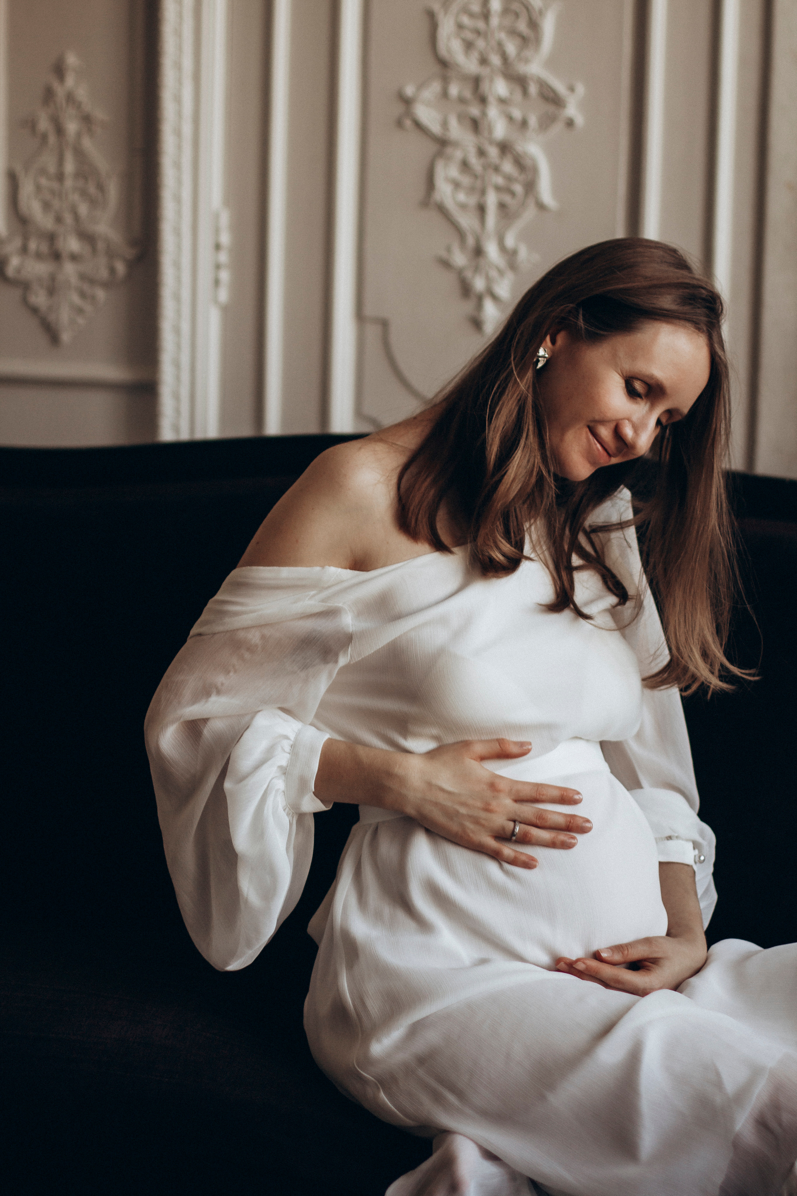 Оксана. Ваш фотограф АНАстасия Земскова